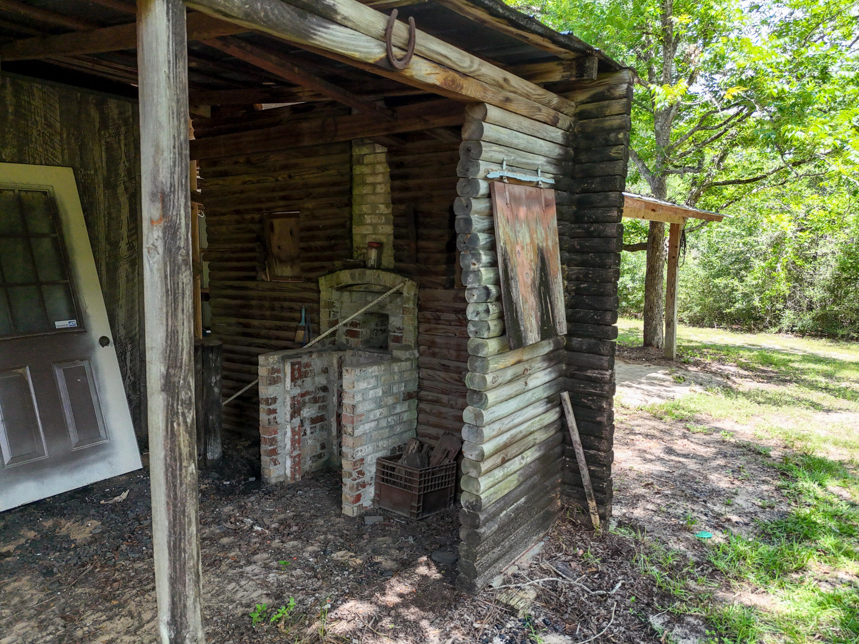 4594 State Highway 83 Highway Defuniak Springs FL 32433