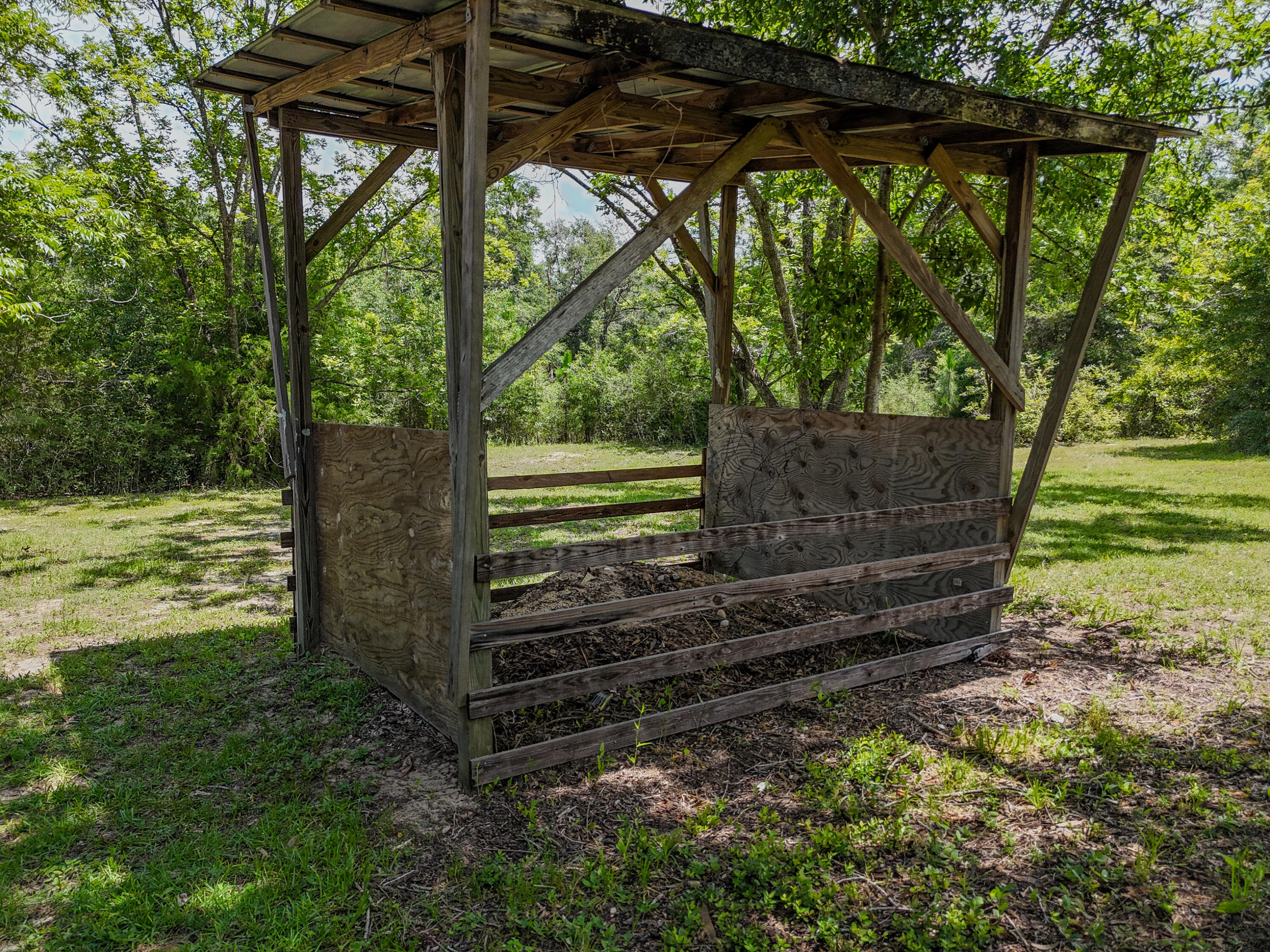 4594 State Highway 83 Highway Defuniak Springs FL 32433