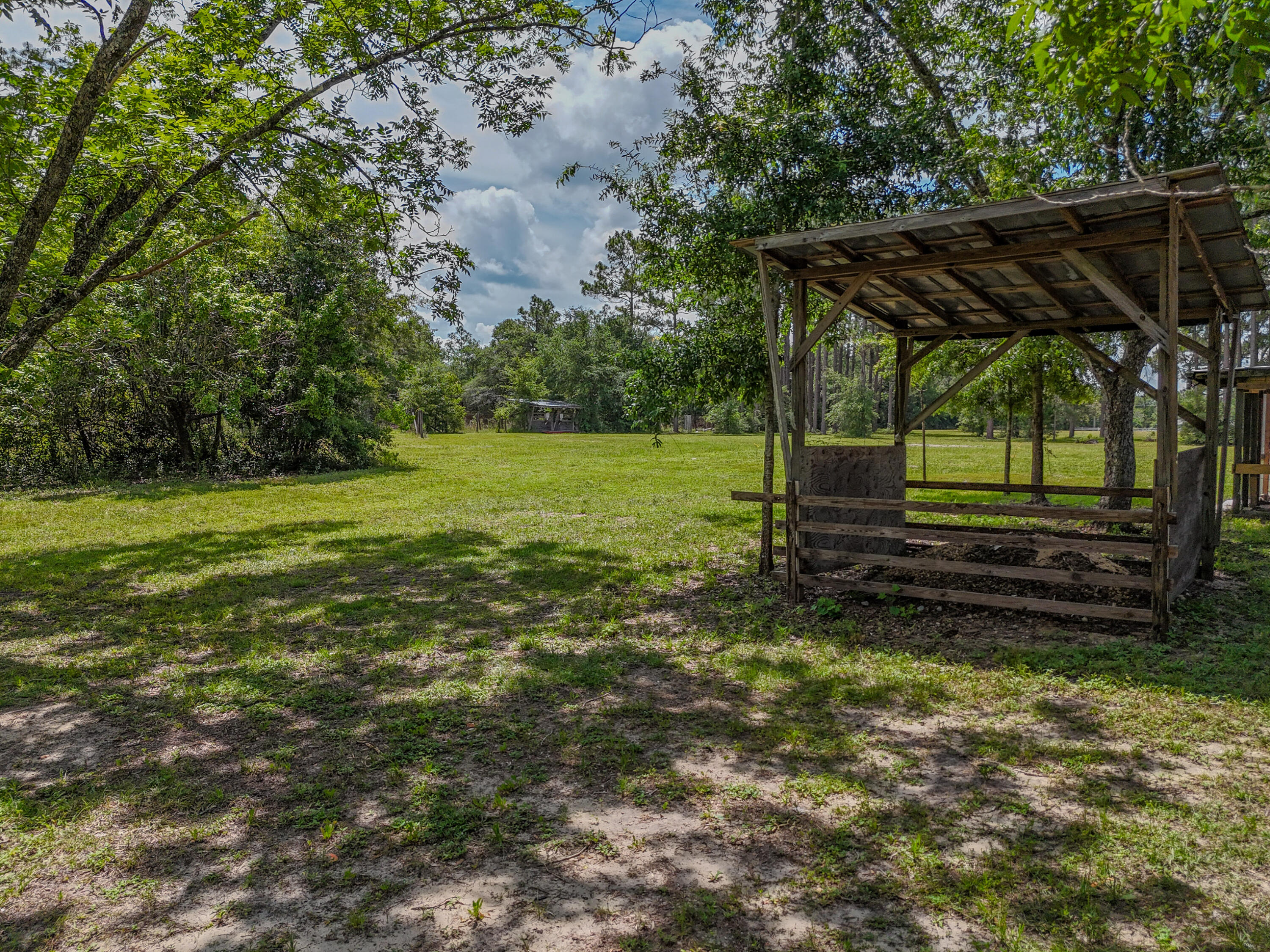 4594 State Highway 83 Highway Defuniak Springs FL 32433