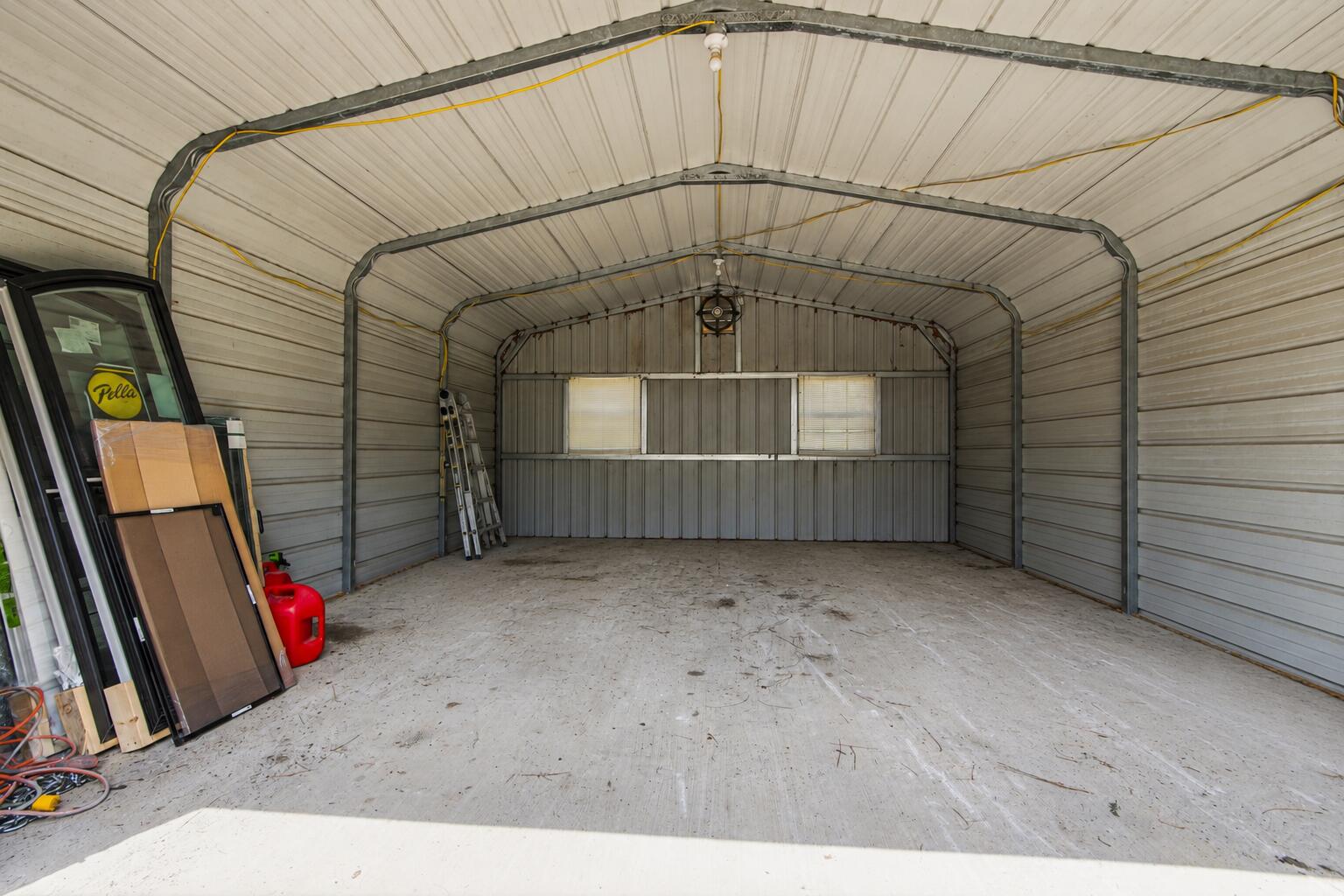 4594 State Highway 83 Highway Defuniak Springs FL 32433