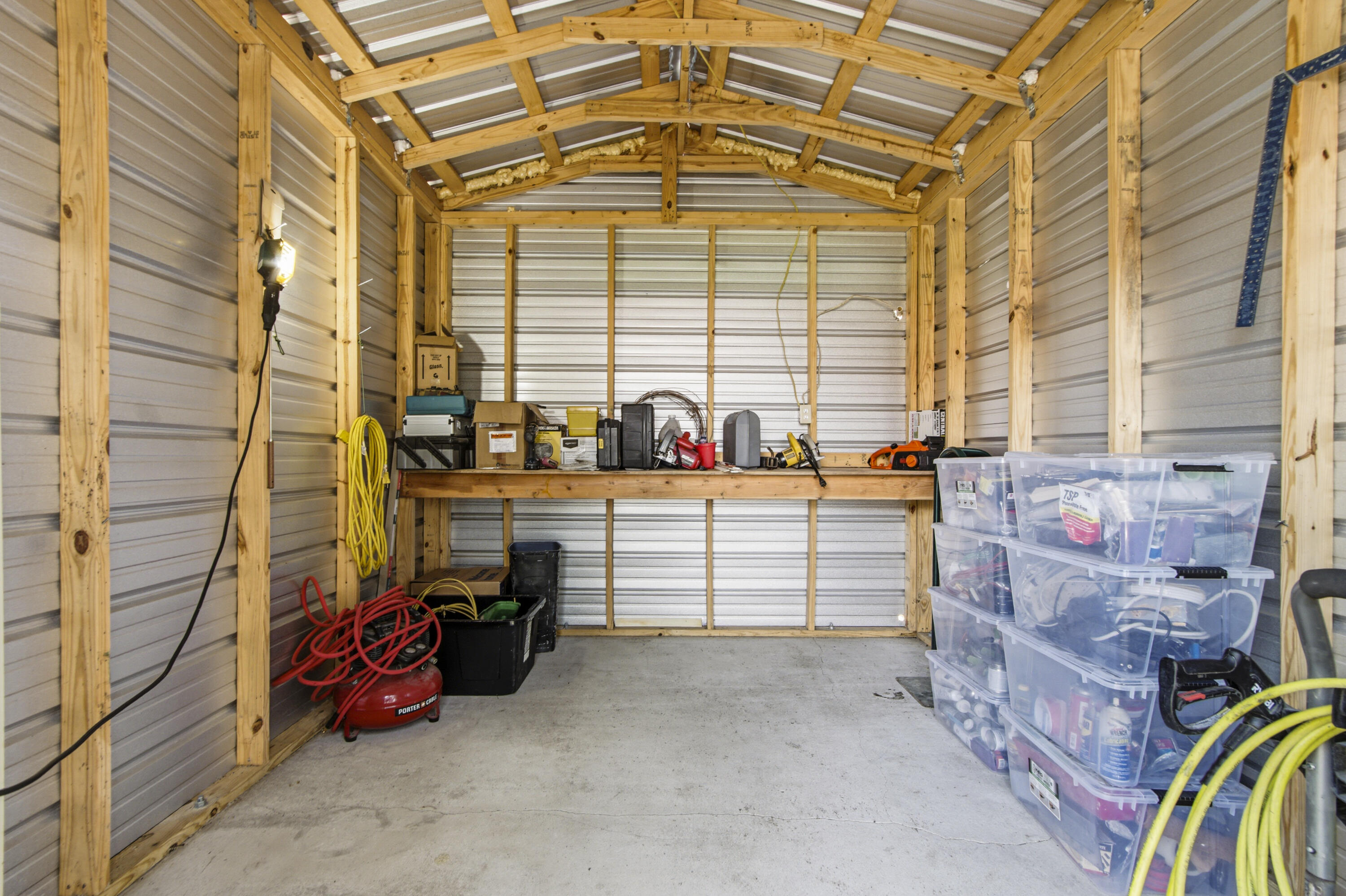 4594 State Highway 83 Highway Defuniak Springs FL 32433