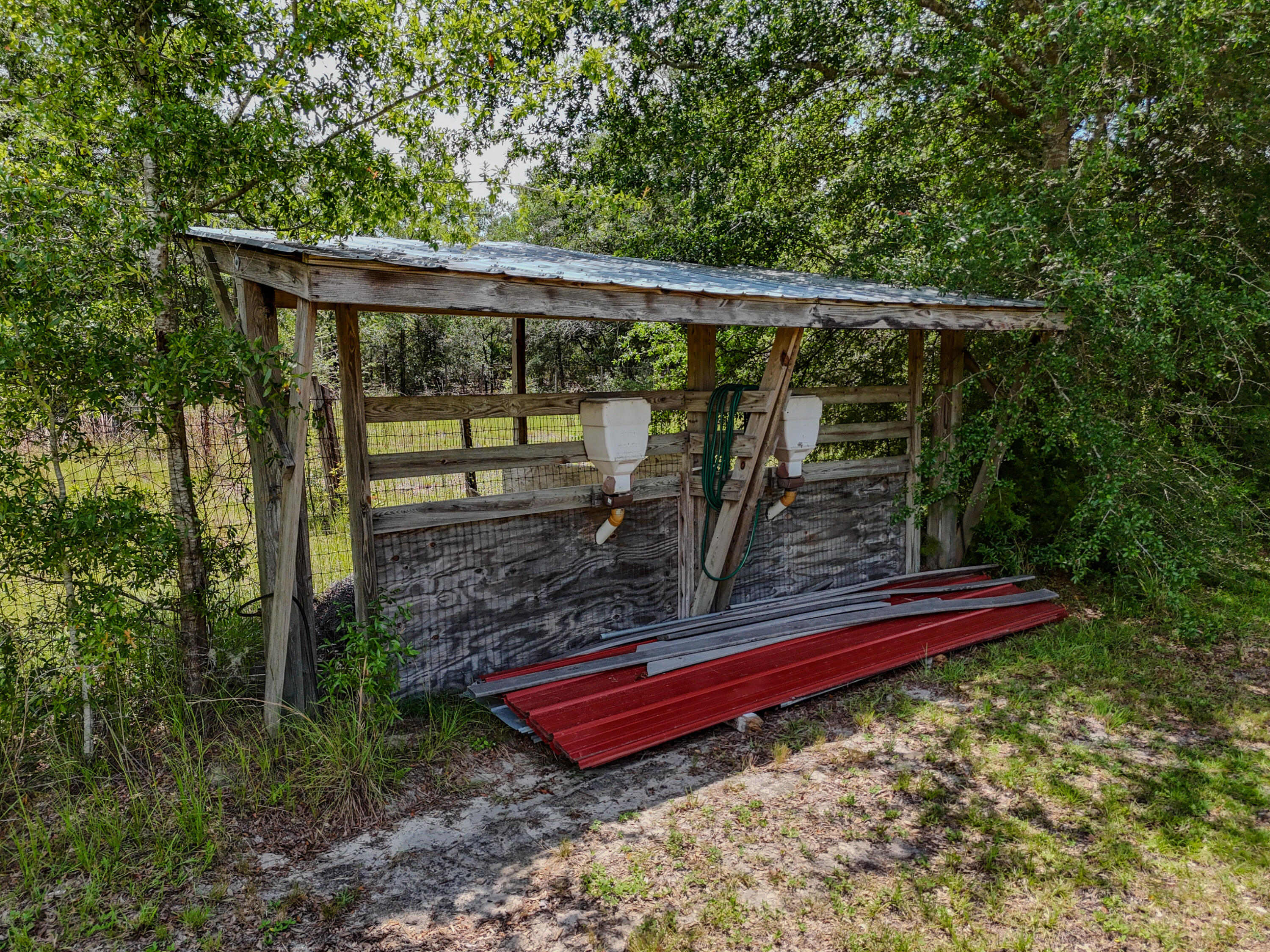 4594 State Highway 83 Highway Defuniak Springs FL 32433