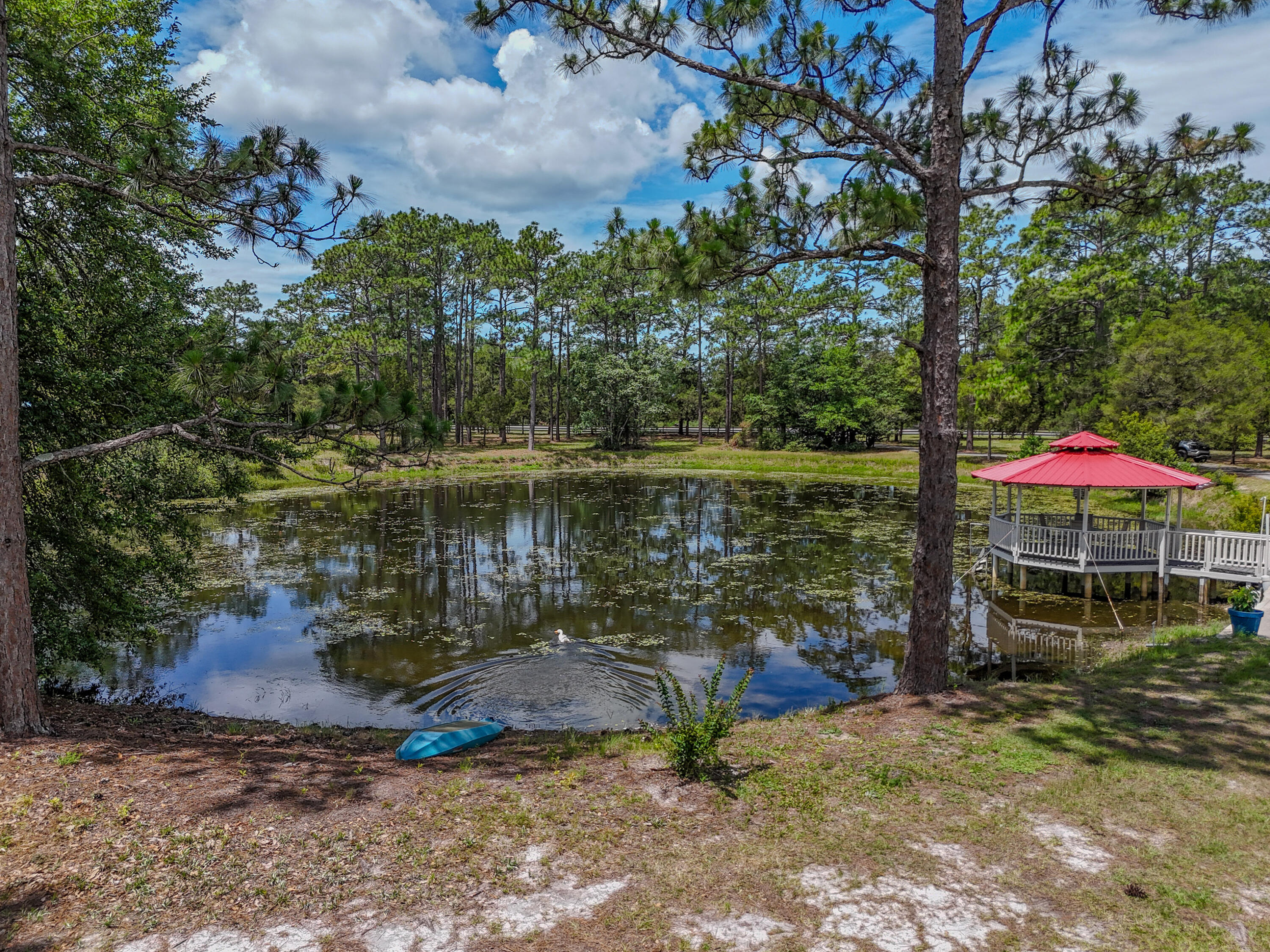 4594 State Highway 83 Highway Defuniak Springs FL 32433