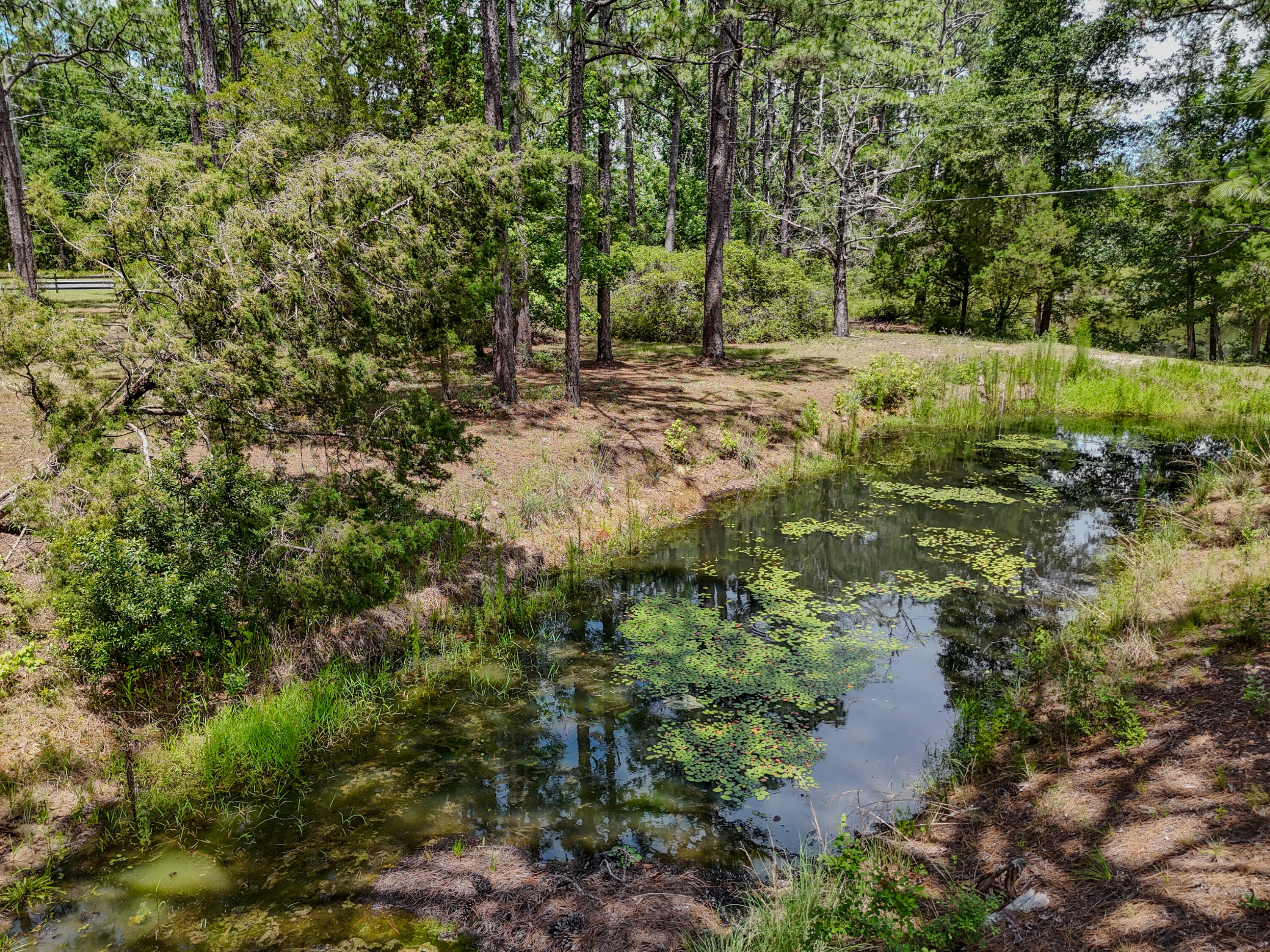 4594 State Highway 83 Highway Defuniak Springs FL 32433