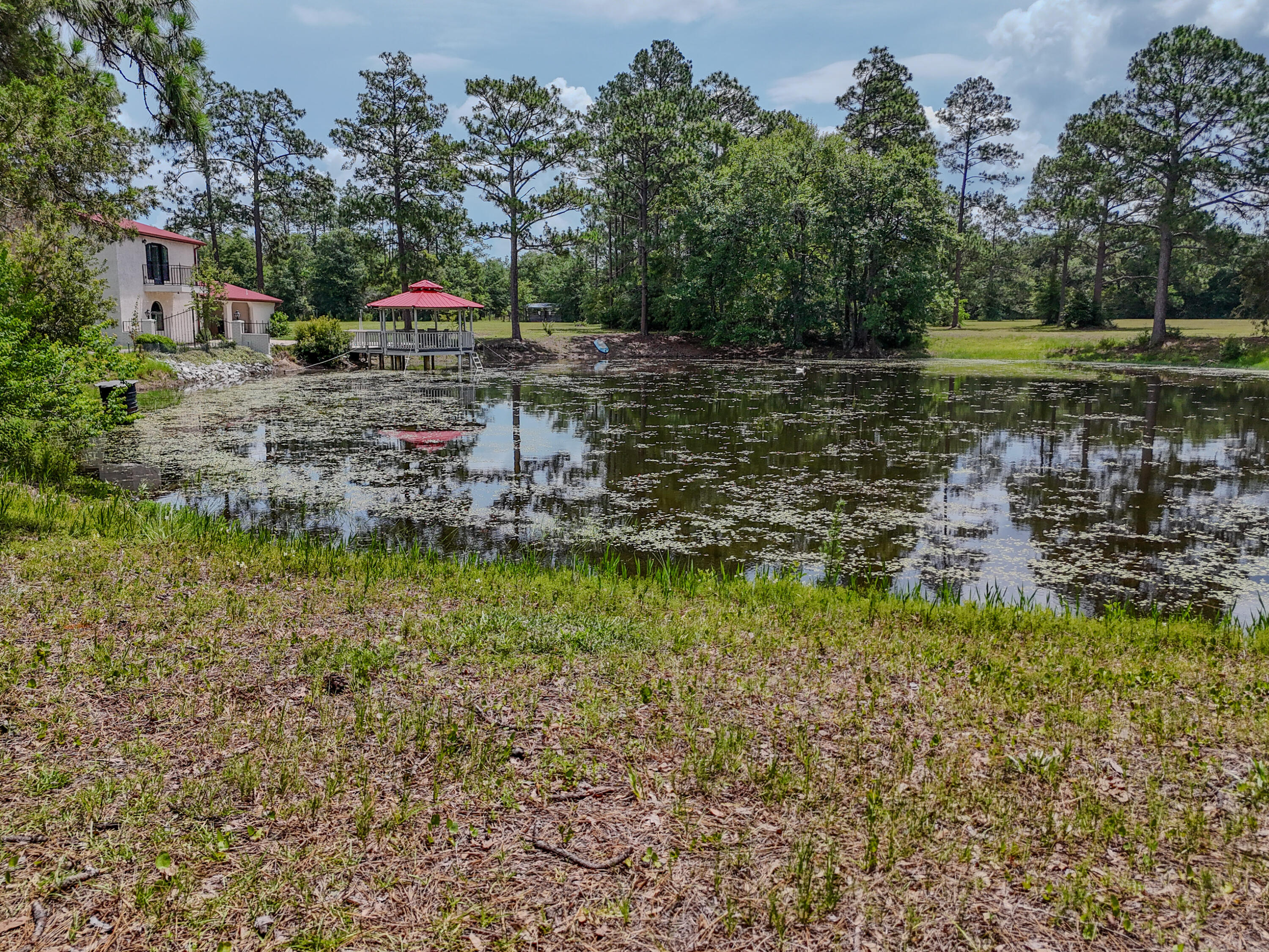 4594 State Highway 83 Highway Defuniak Springs FL 32433