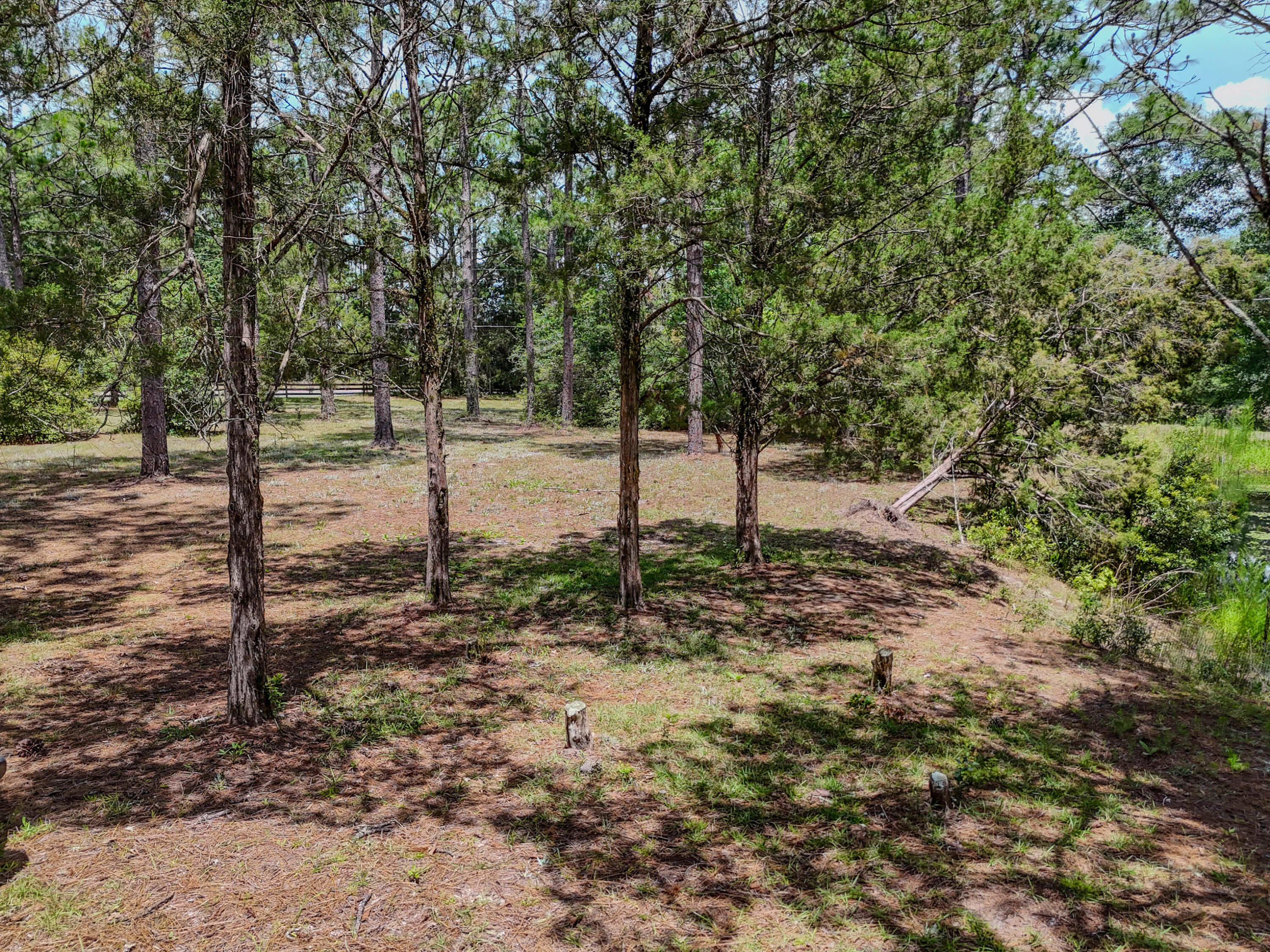 4594 State Highway 83 Highway Defuniak Springs FL 32433