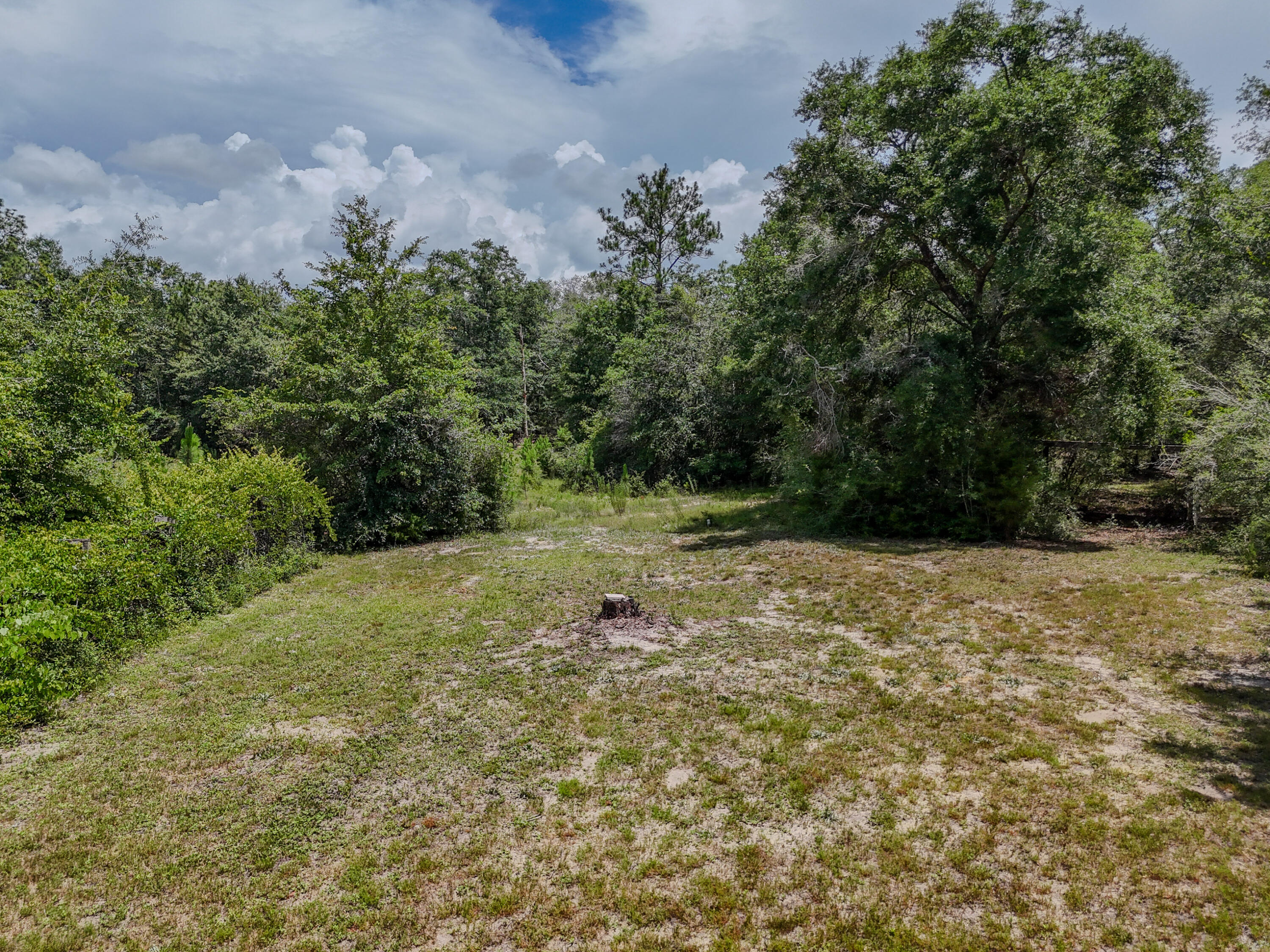4594 State Highway 83 Highway Defuniak Springs FL 32433