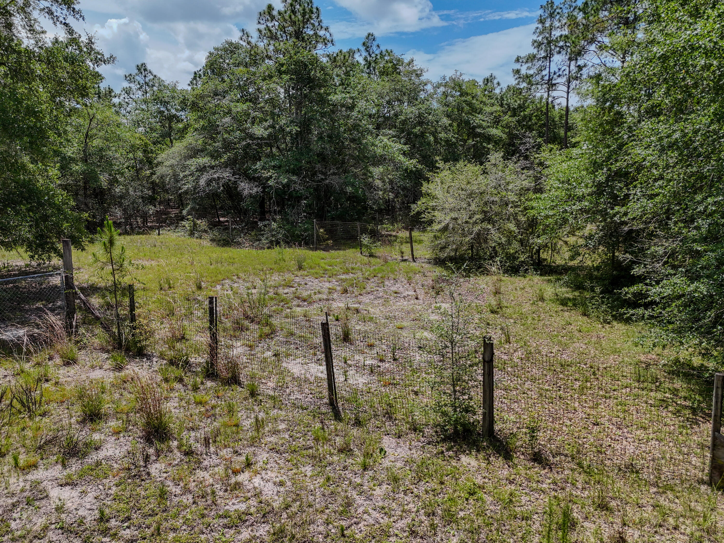 4594 State Highway 83 Highway Defuniak Springs FL 32433