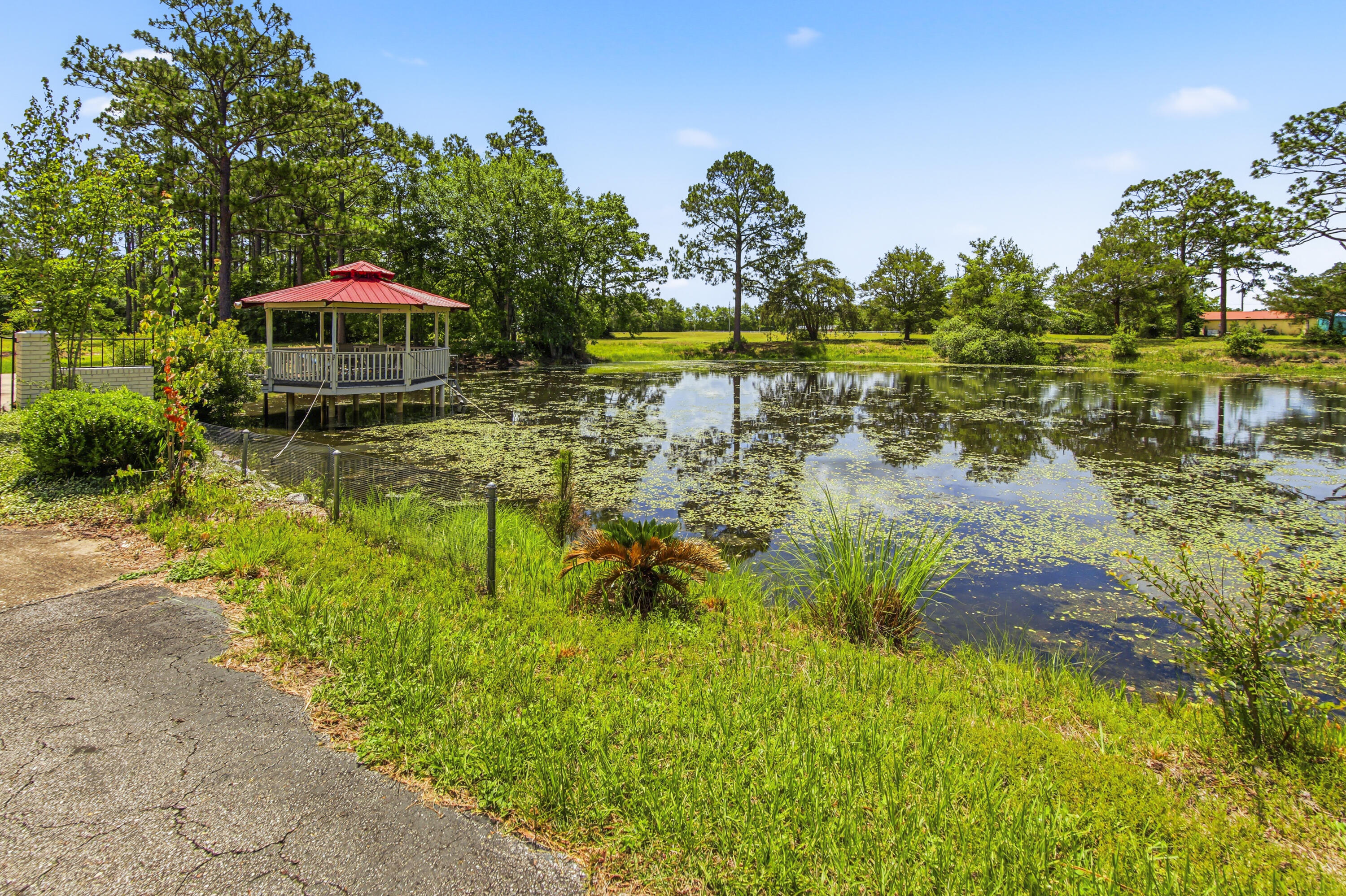 4594 State Highway 83 Highway Defuniak Springs FL 32433