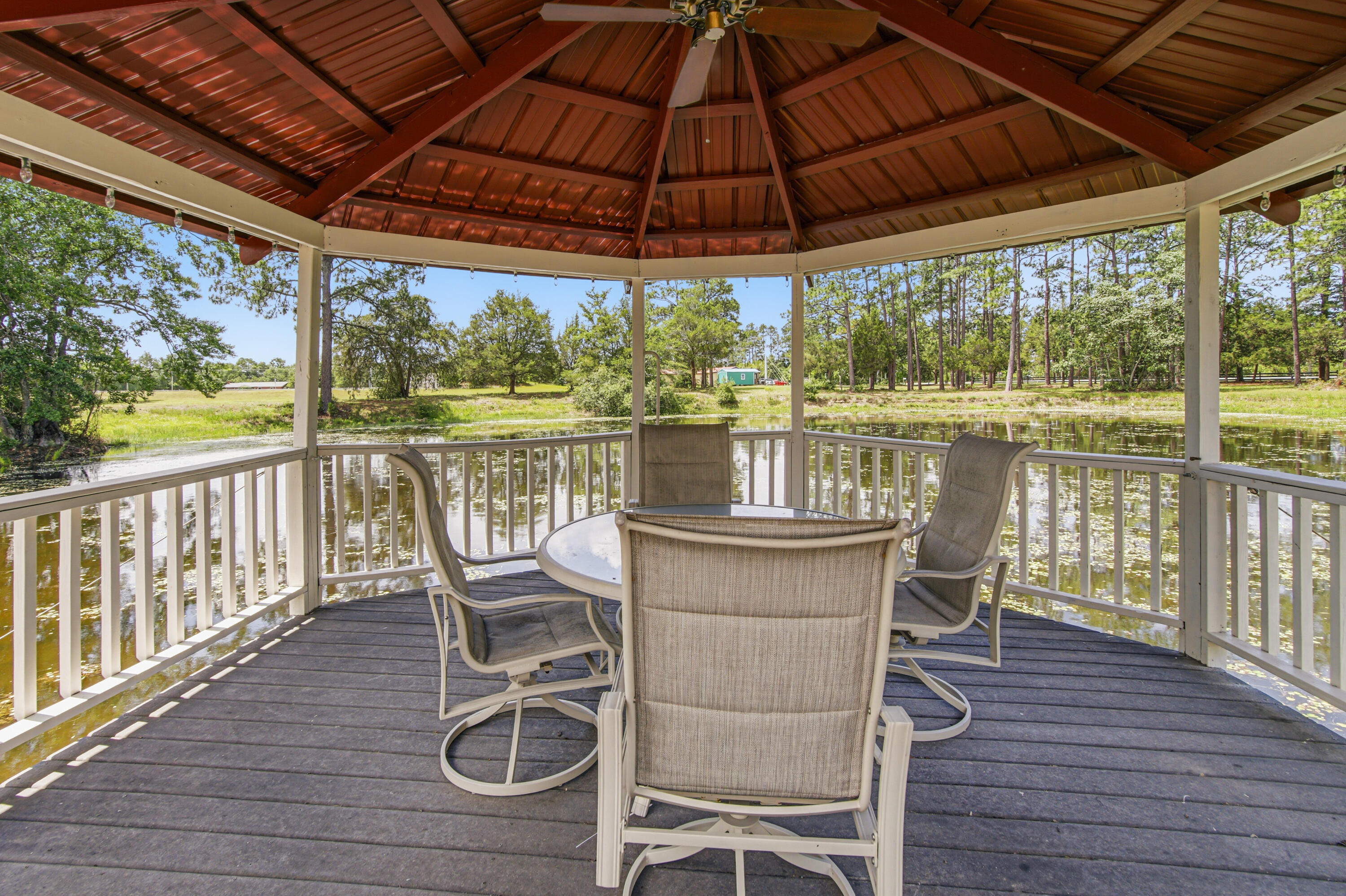 4594 State Highway 83 Highway Defuniak Springs FL 32433