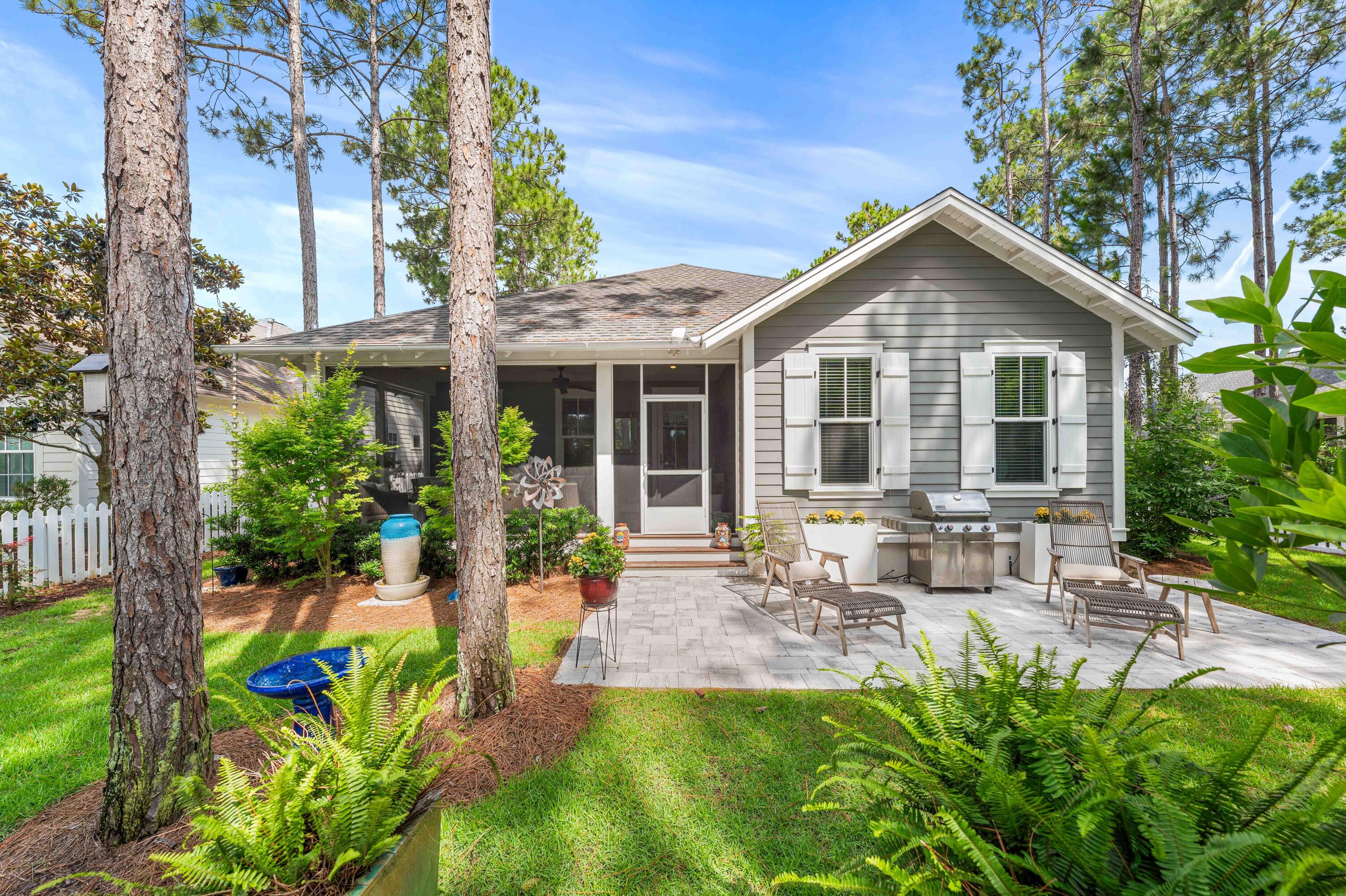 770 Breakers Street Watersound FL 32461