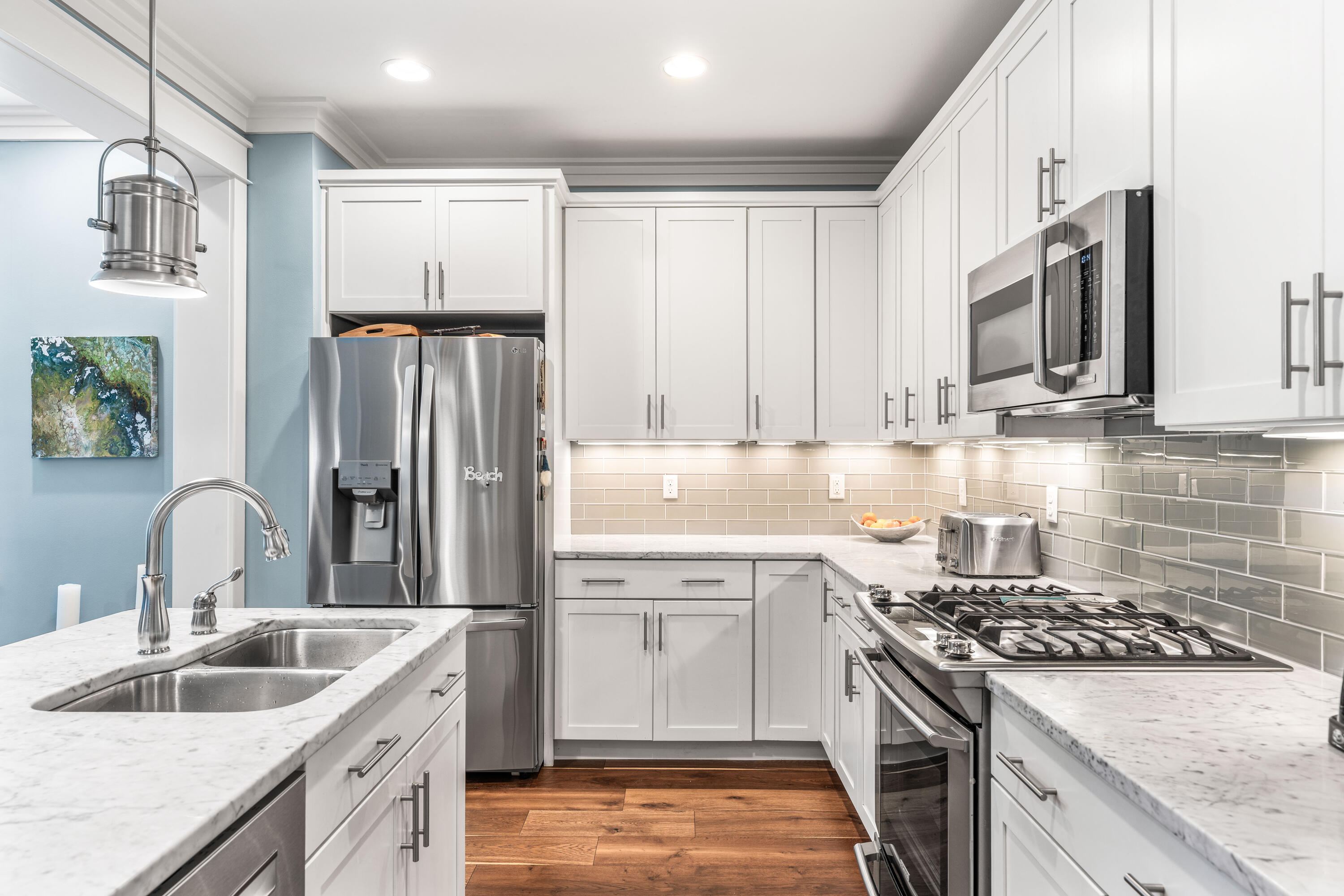 770 Breakers Street Watersound FL 32461