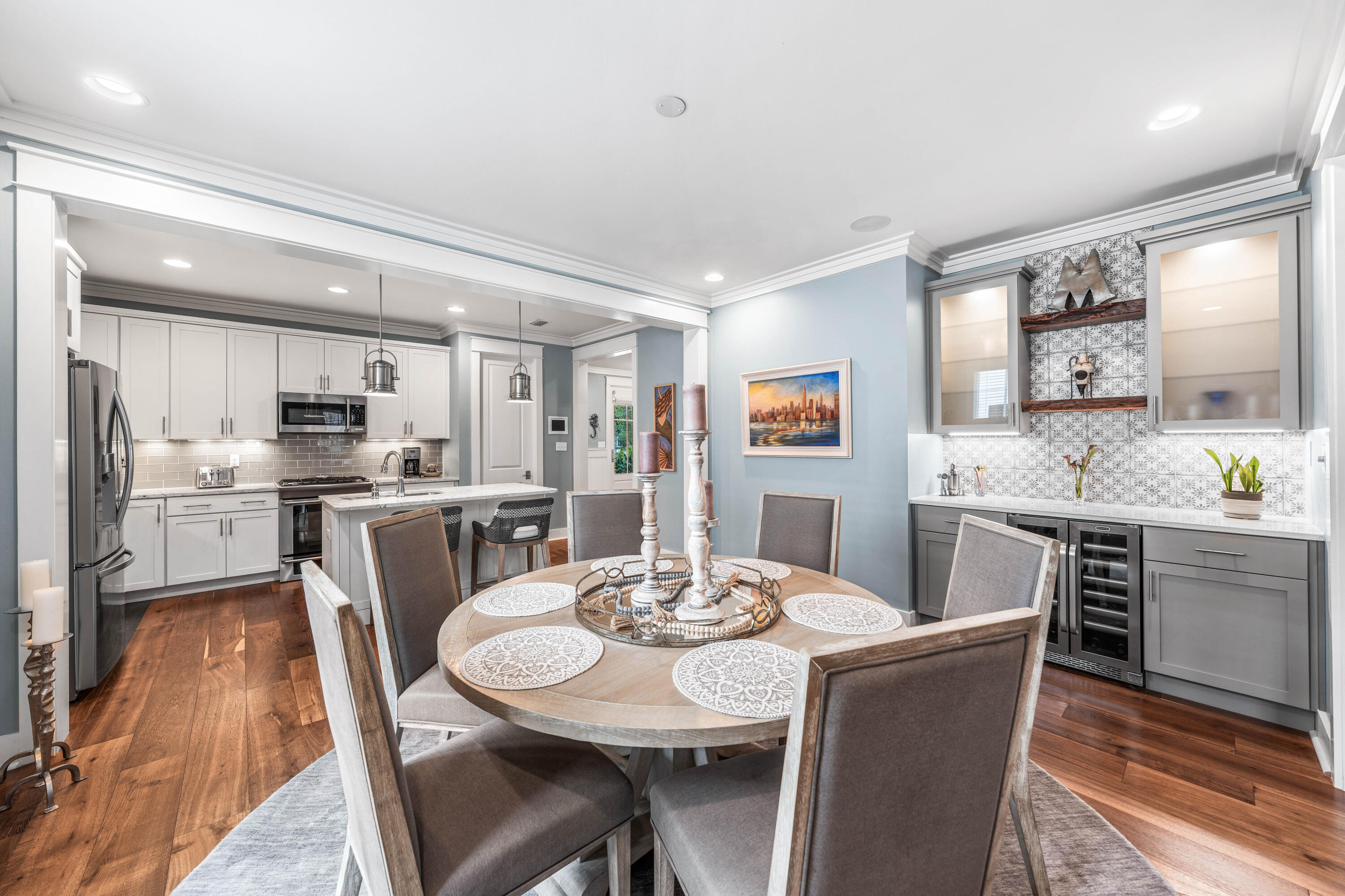 770 Breakers Street Watersound FL 32461