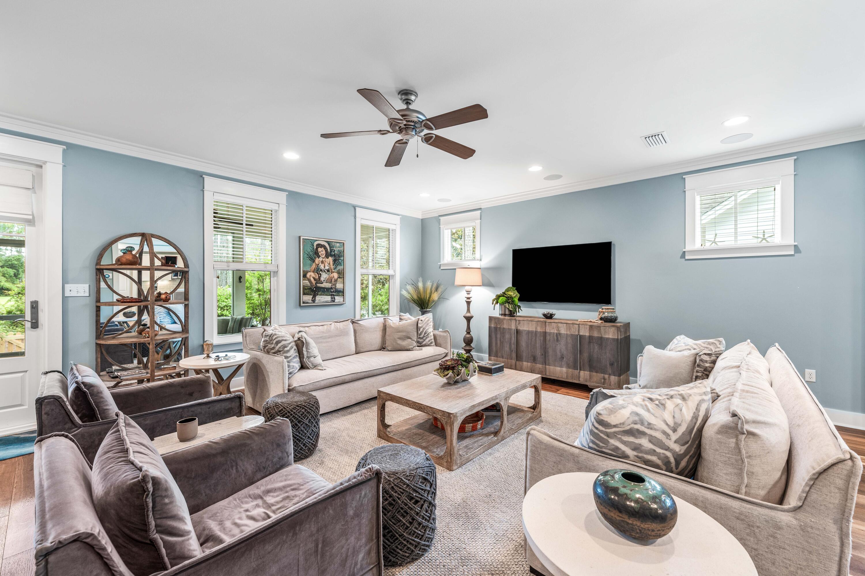 770 Breakers Street Watersound FL 32461
