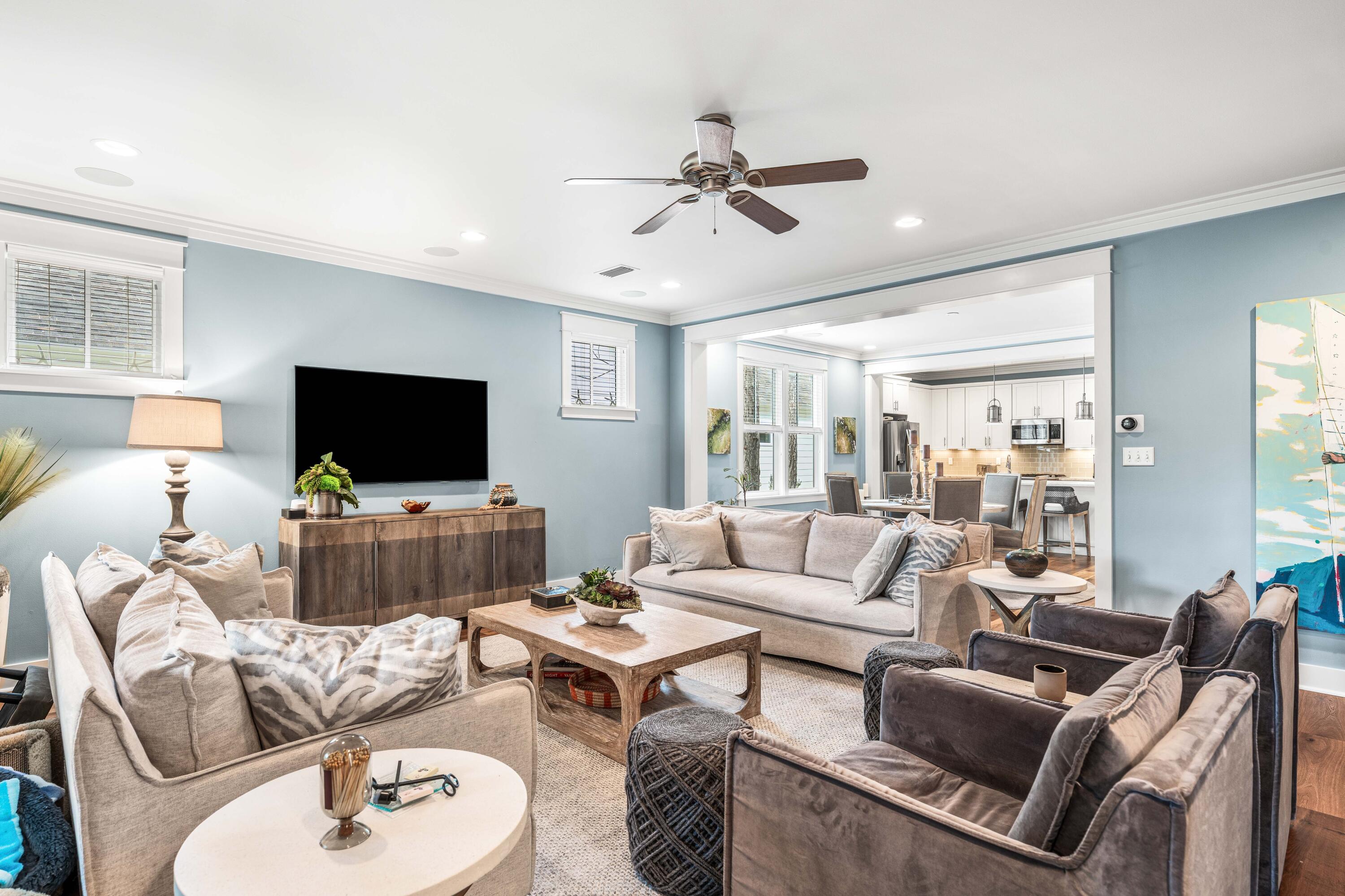 770 Breakers Street Watersound FL 32461