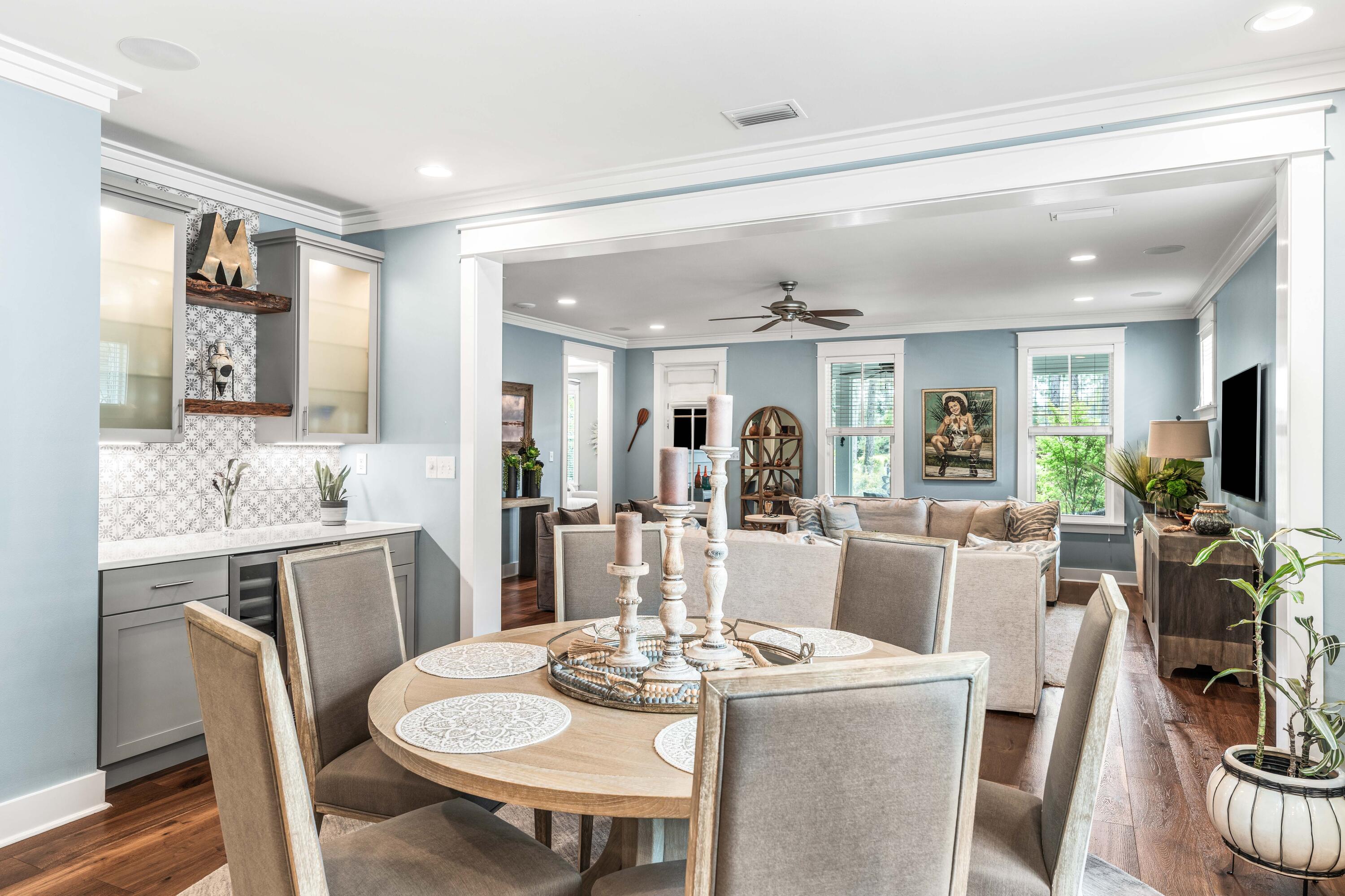 770 Breakers Street Watersound FL 32461