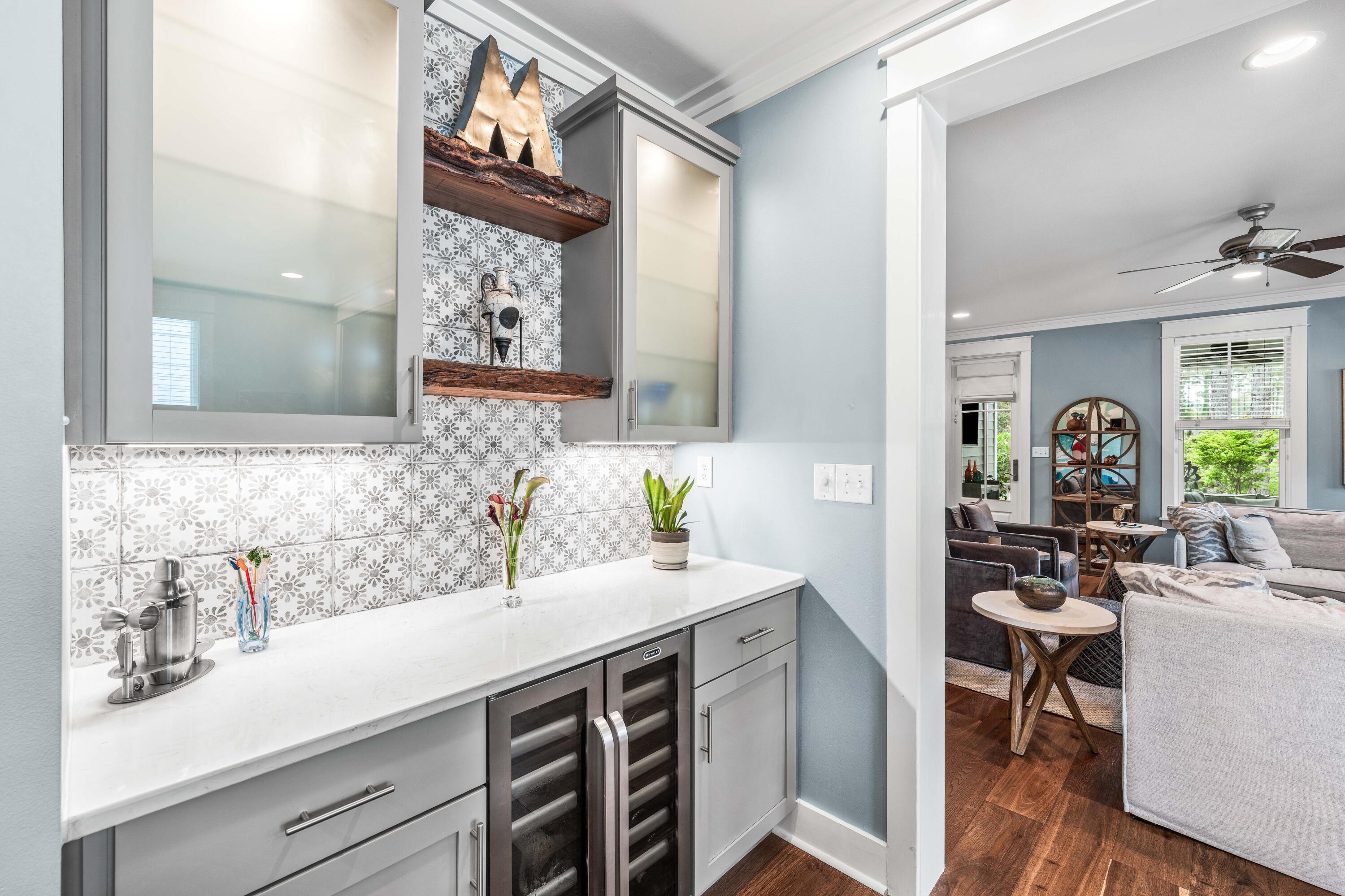 770 Breakers Street Watersound FL 32461