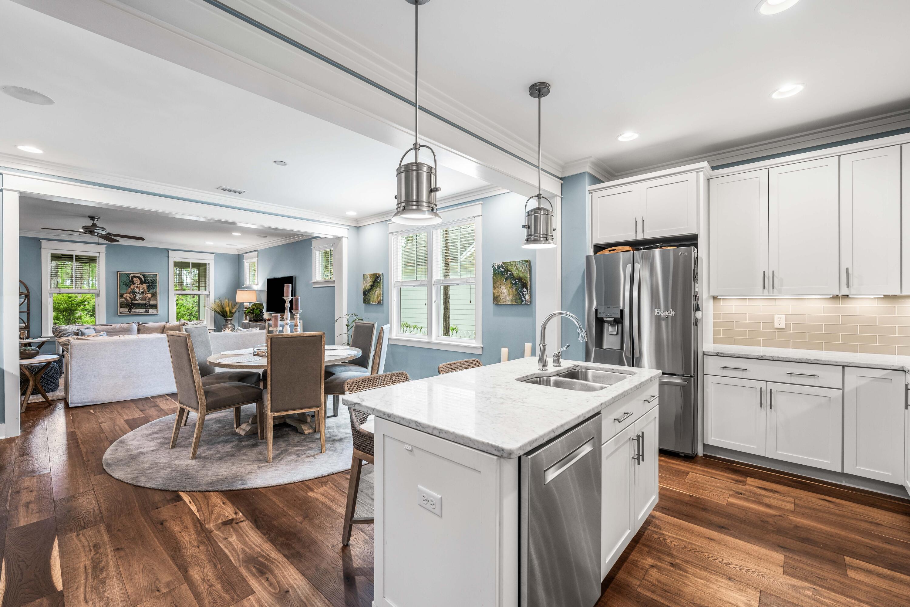 770 Breakers Street Watersound FL 32461