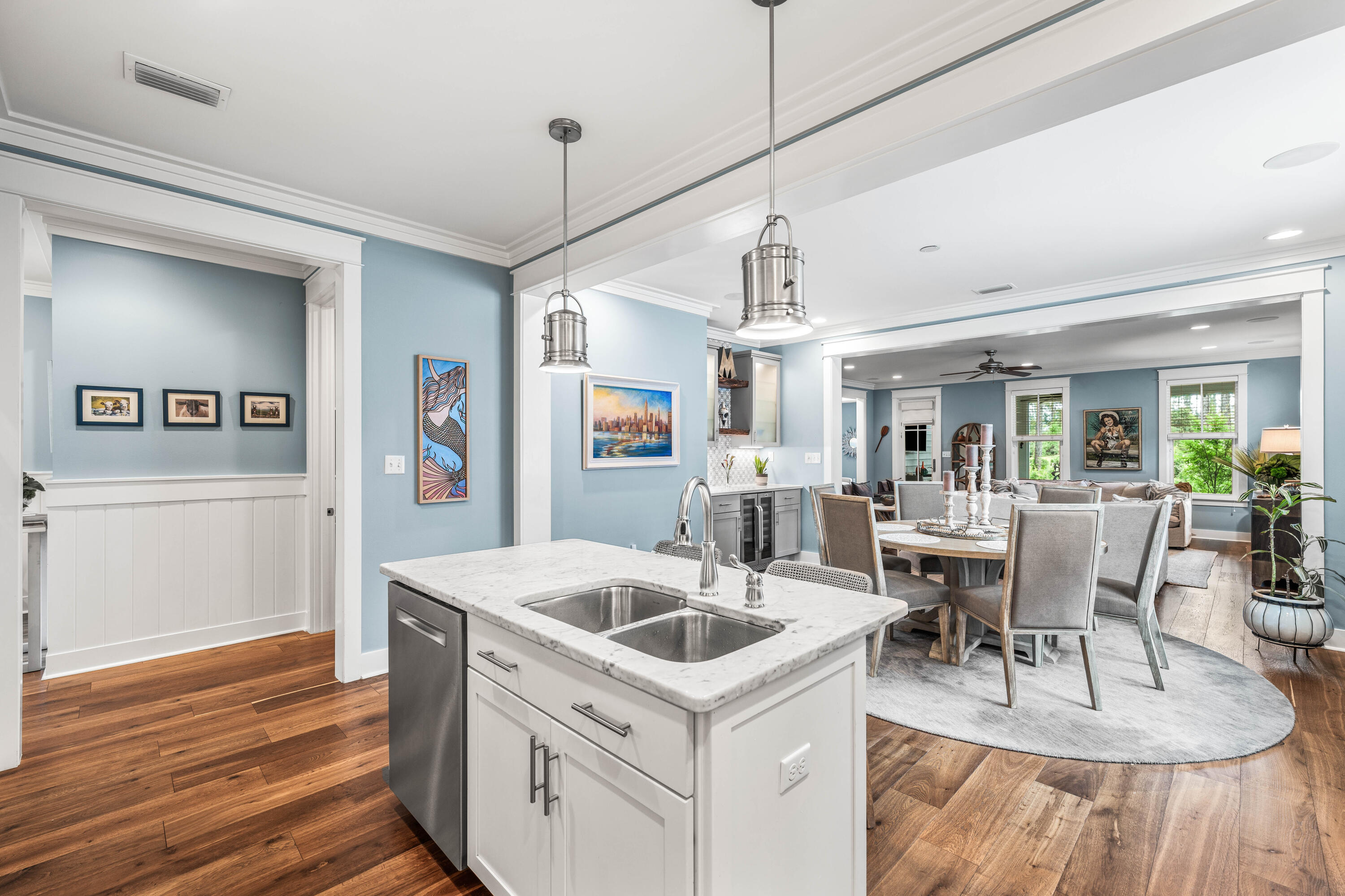 770 Breakers Street Watersound FL 32461