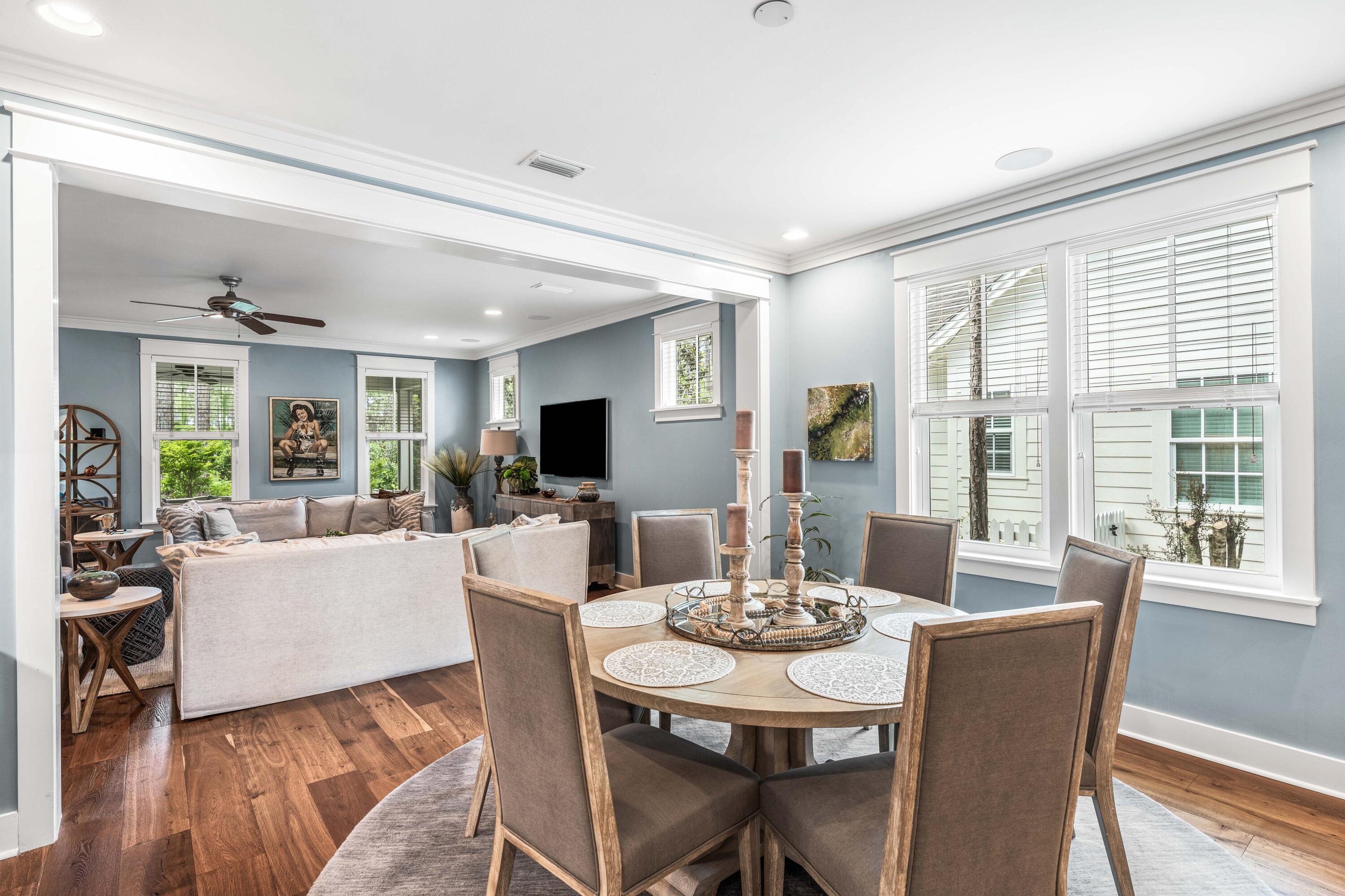 770 Breakers Street Watersound FL 32461