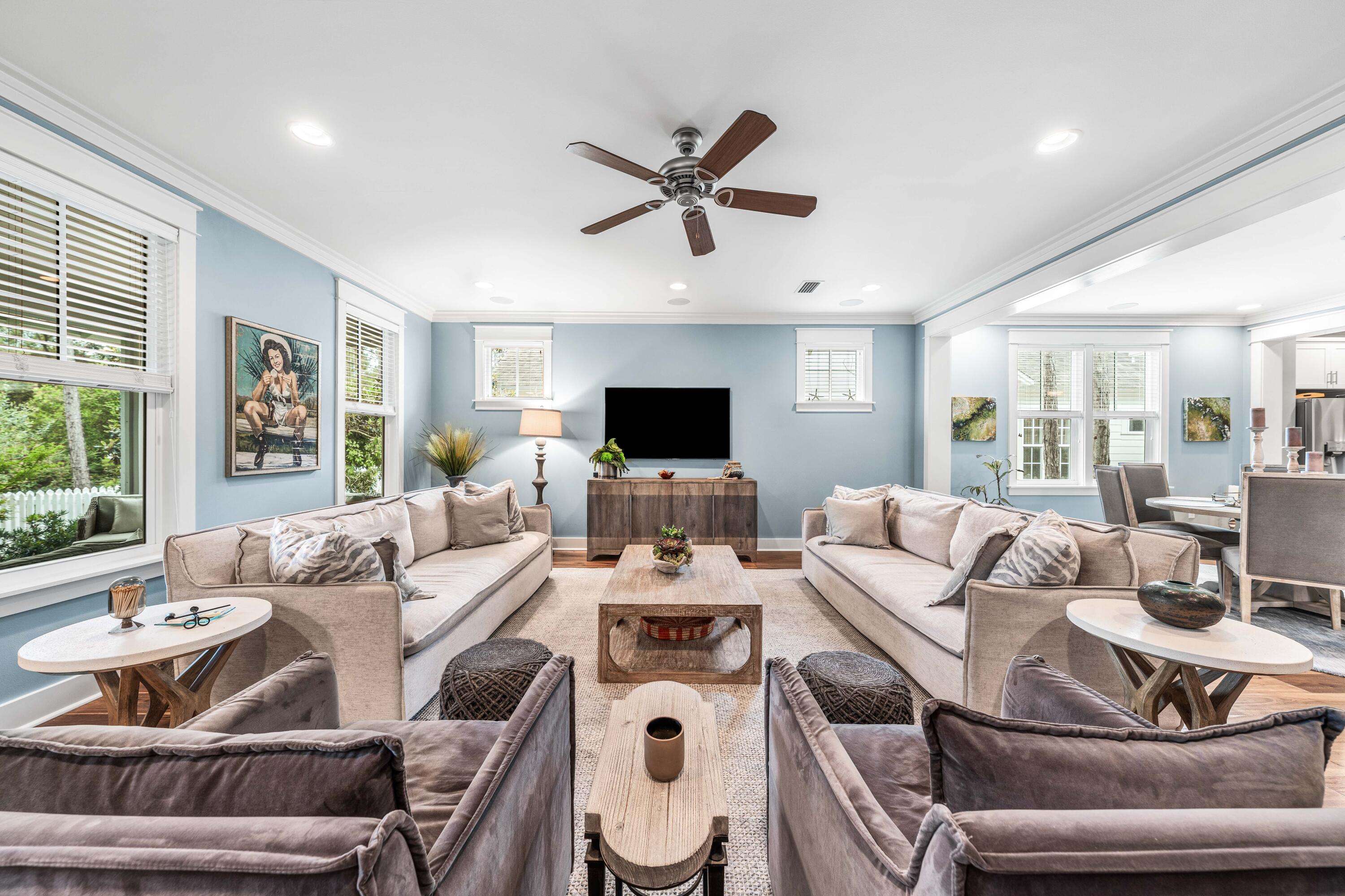 770 Breakers Street Watersound FL 32461