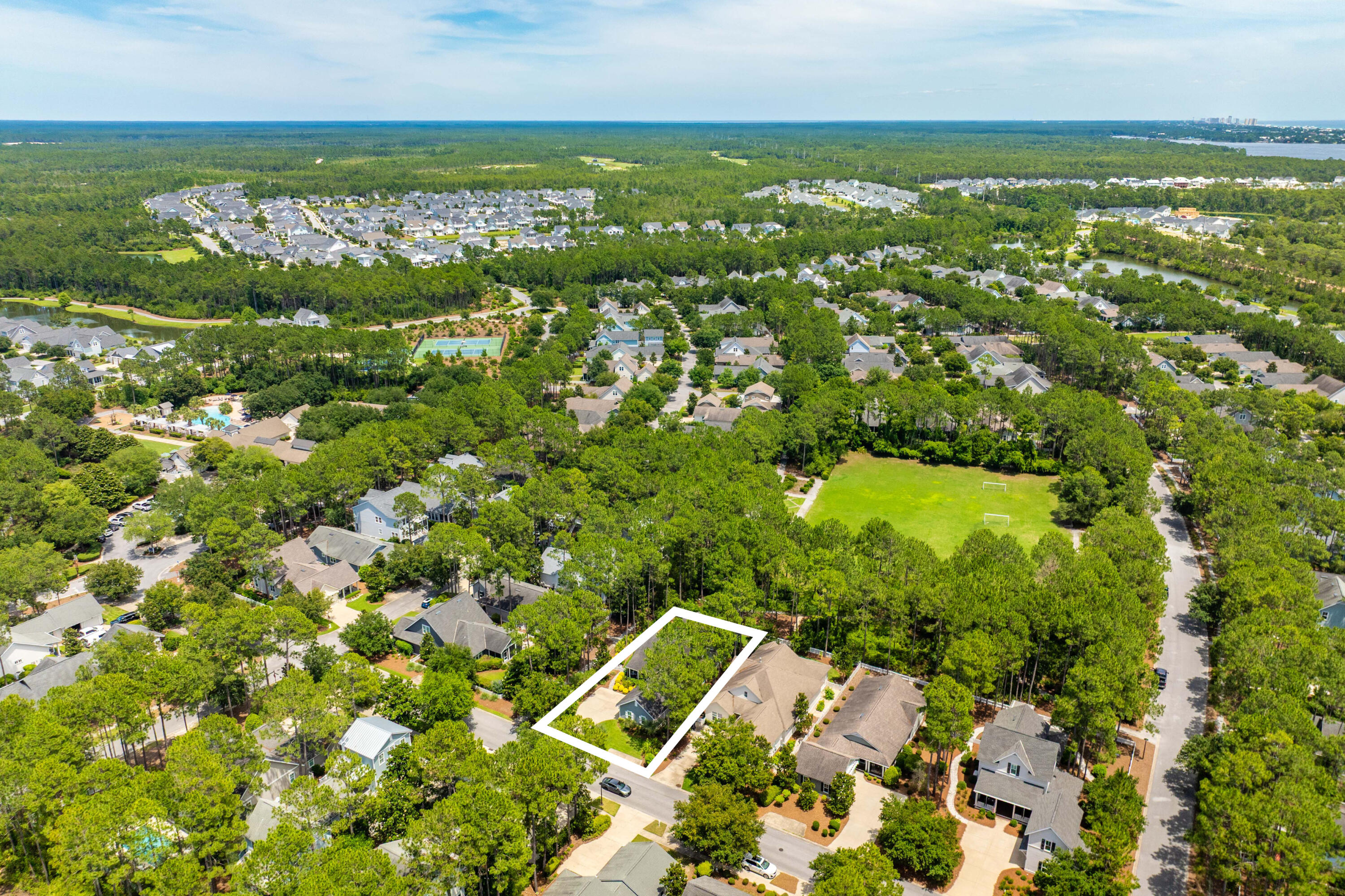 770 Breakers Street Watersound FL 32461