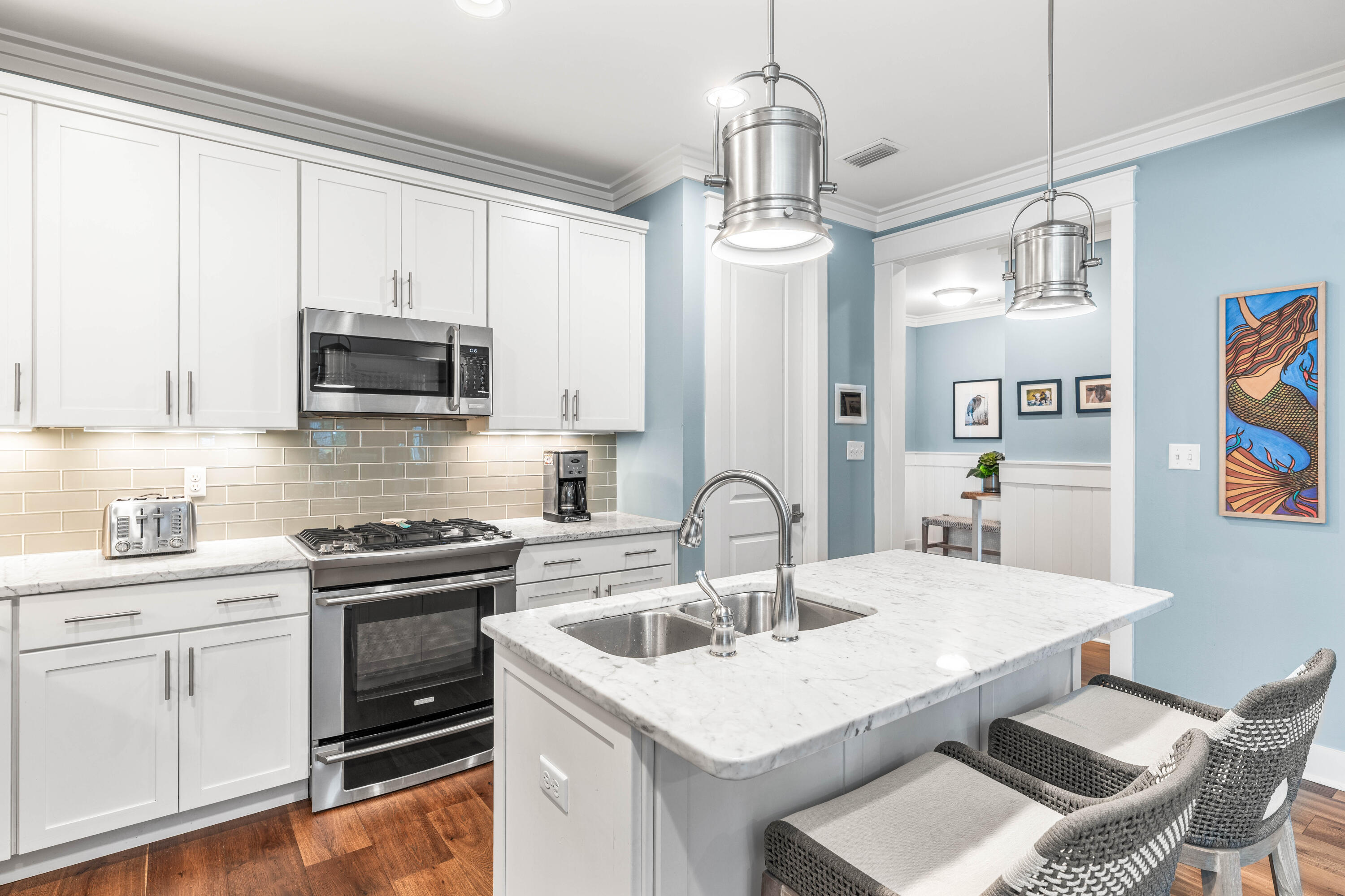 770 Breakers Street Watersound FL 32461