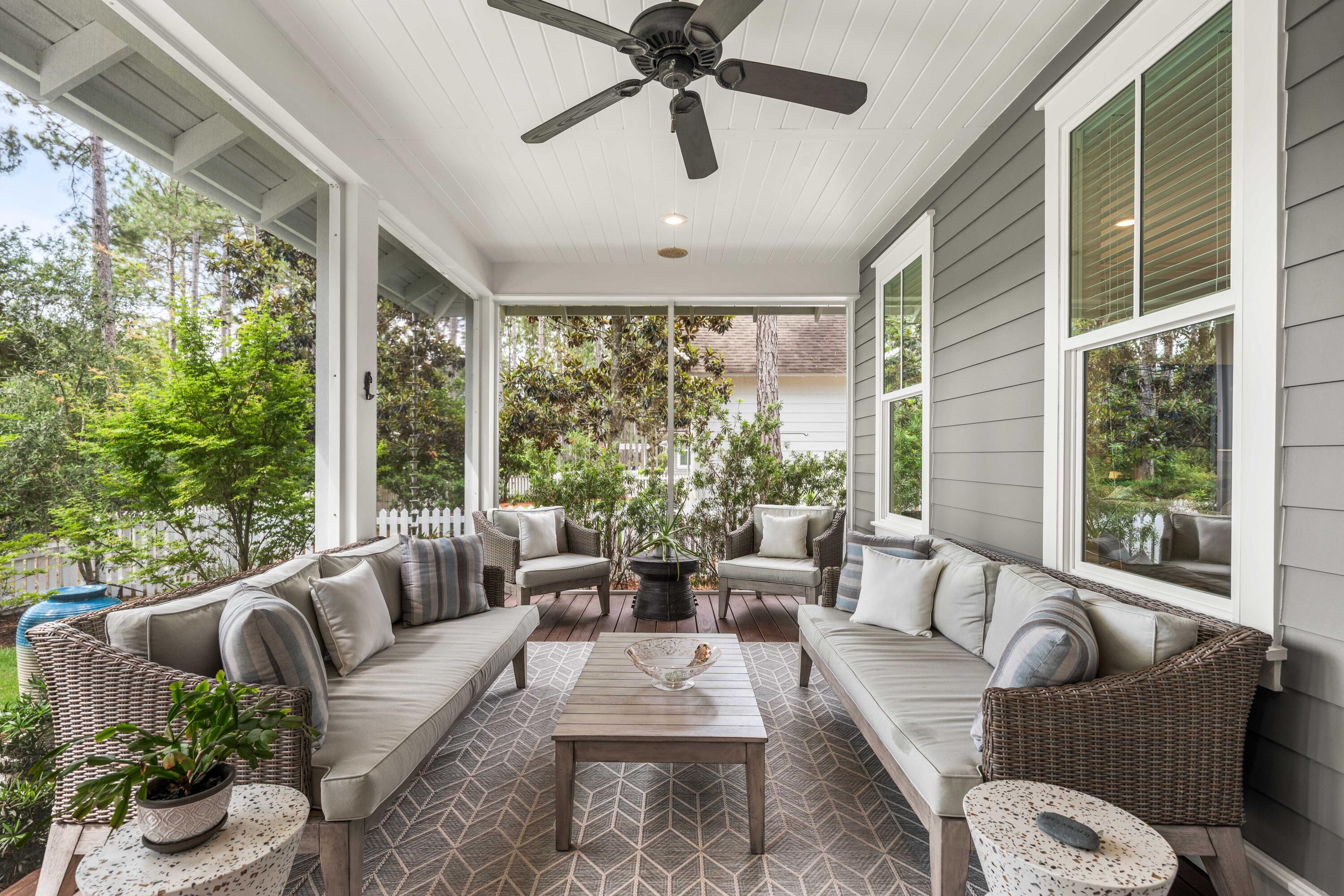 770 Breakers Street Watersound FL 32461