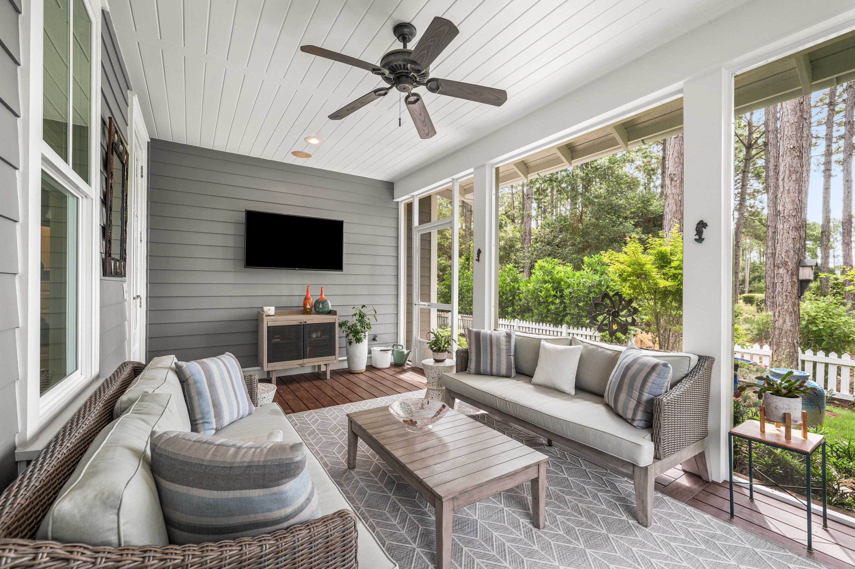 770 Breakers Street Watersound FL 32461