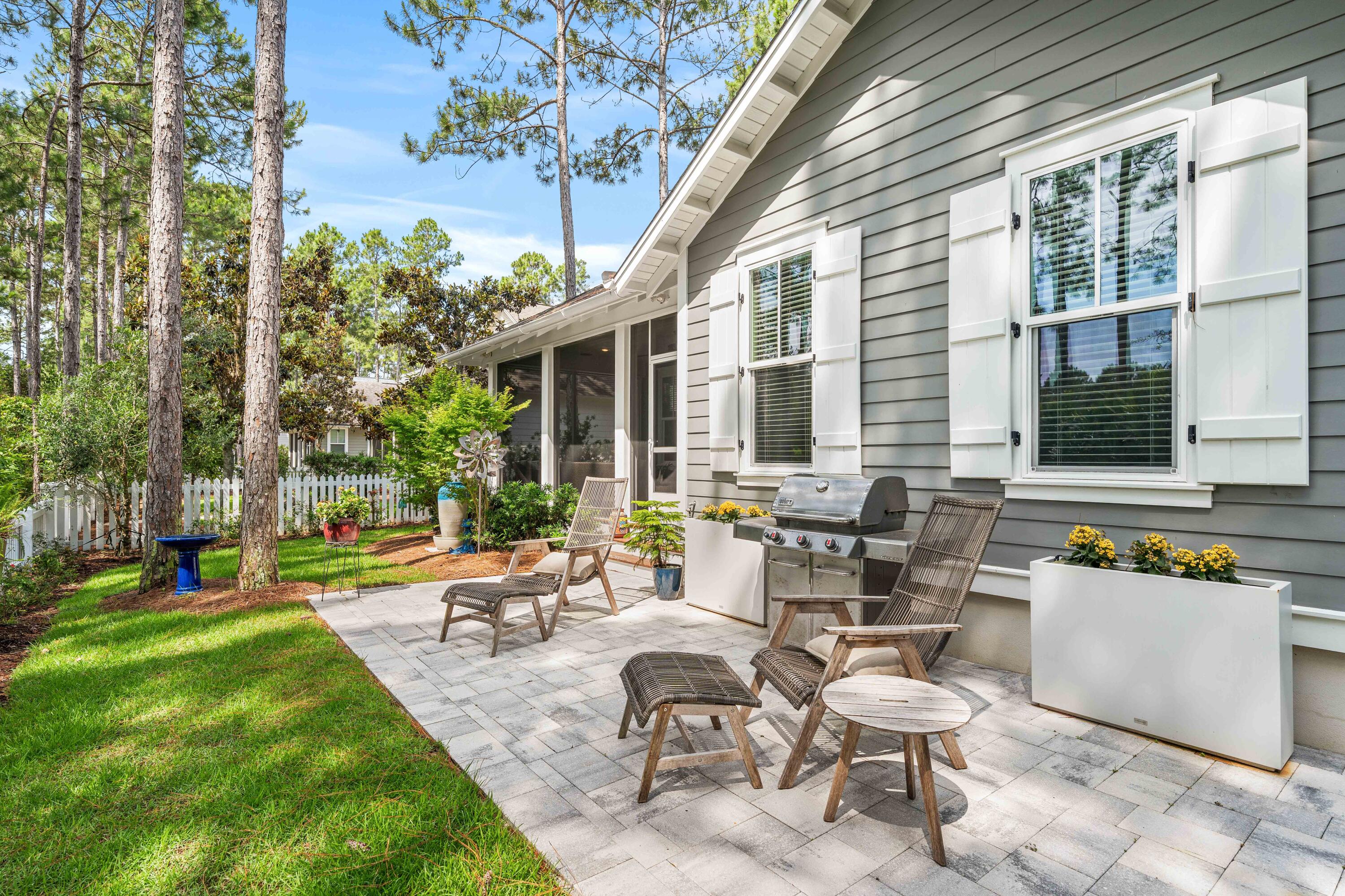 770 Breakers Street Watersound FL 32461