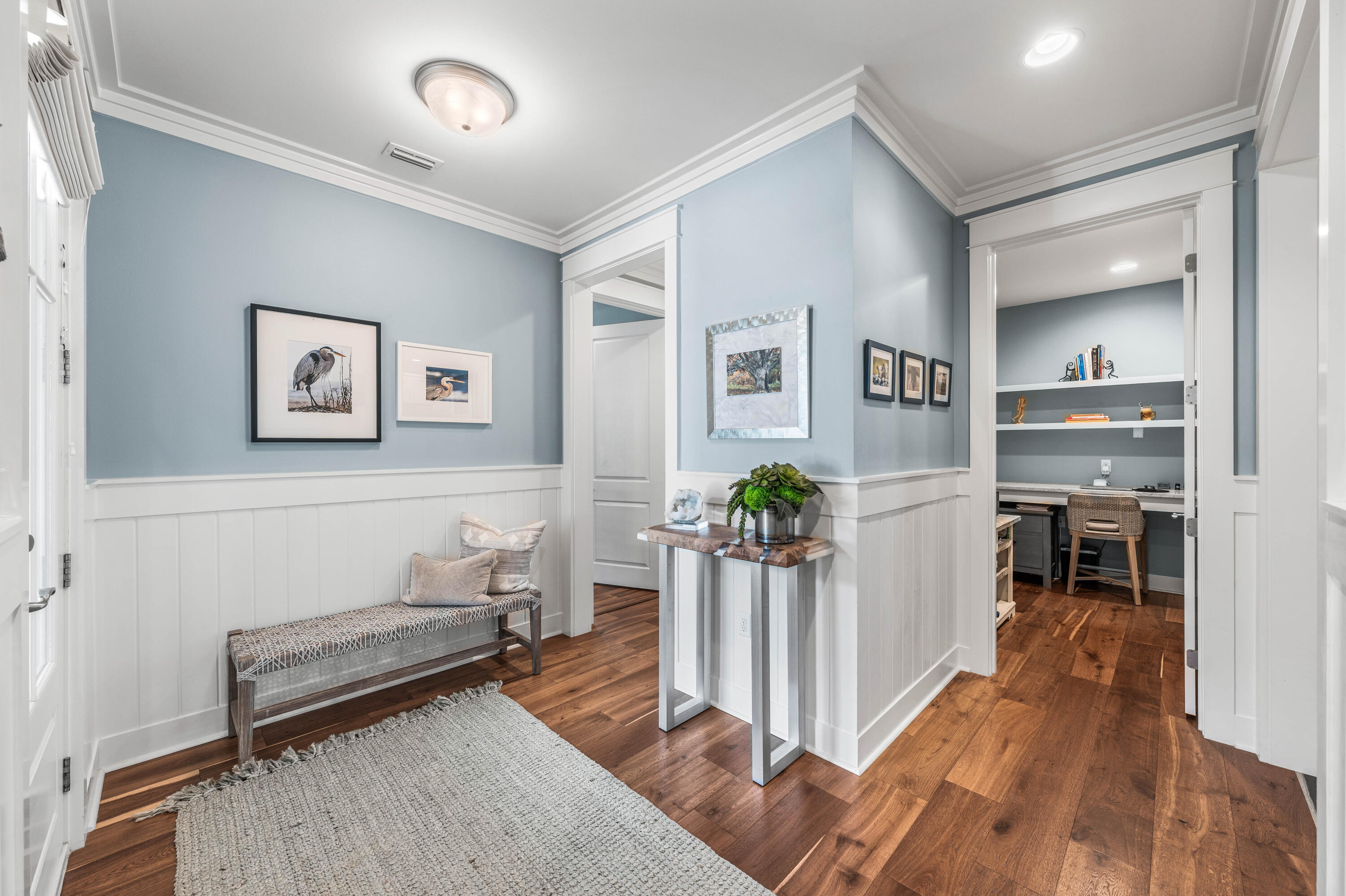 770 Breakers Street Watersound FL 32461