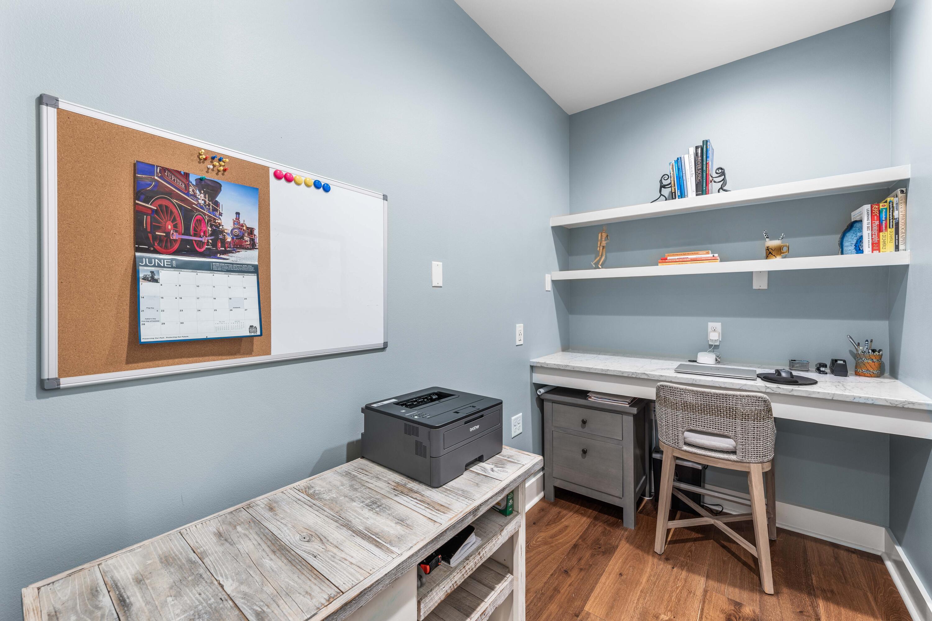 770 Breakers Street Watersound FL 32461