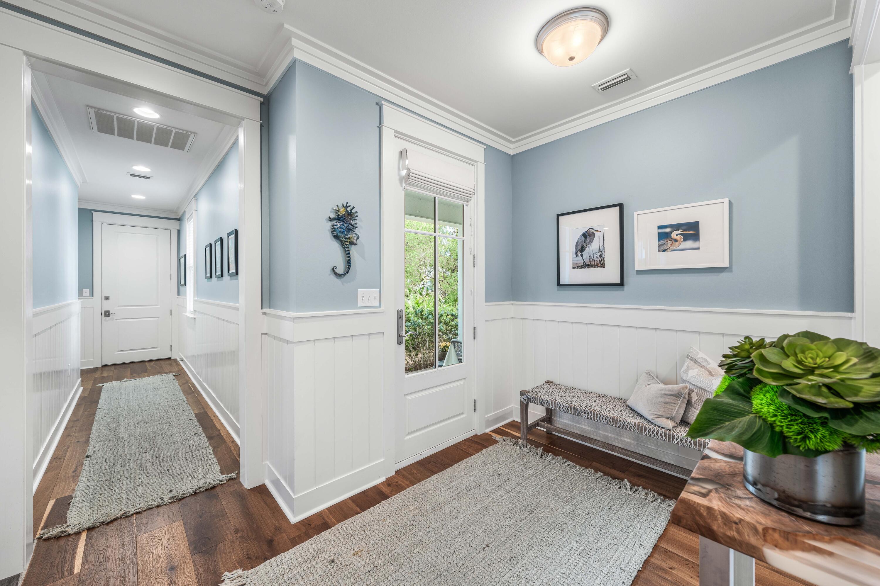 770 Breakers Street Watersound FL 32461