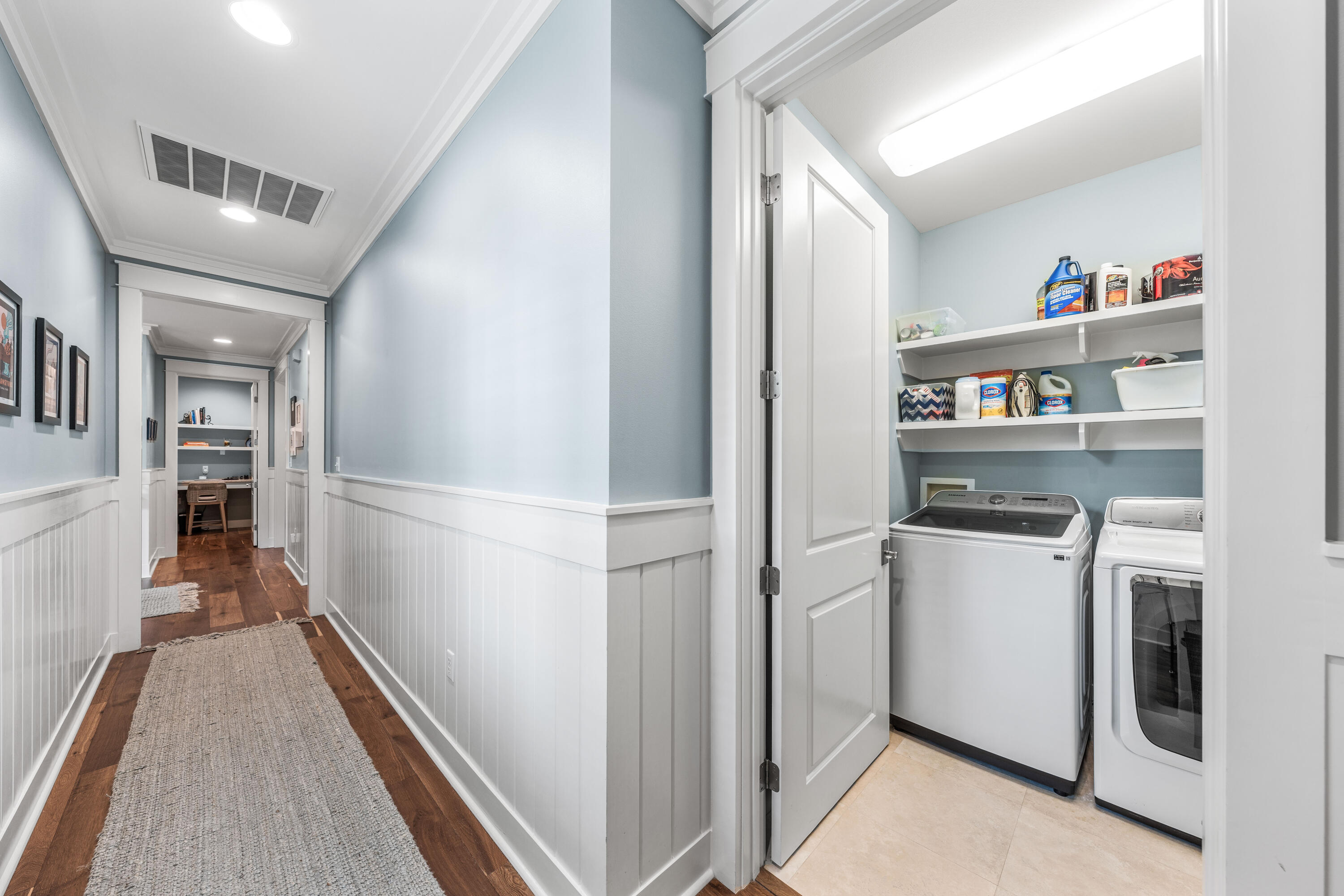 770 Breakers Street Watersound FL 32461