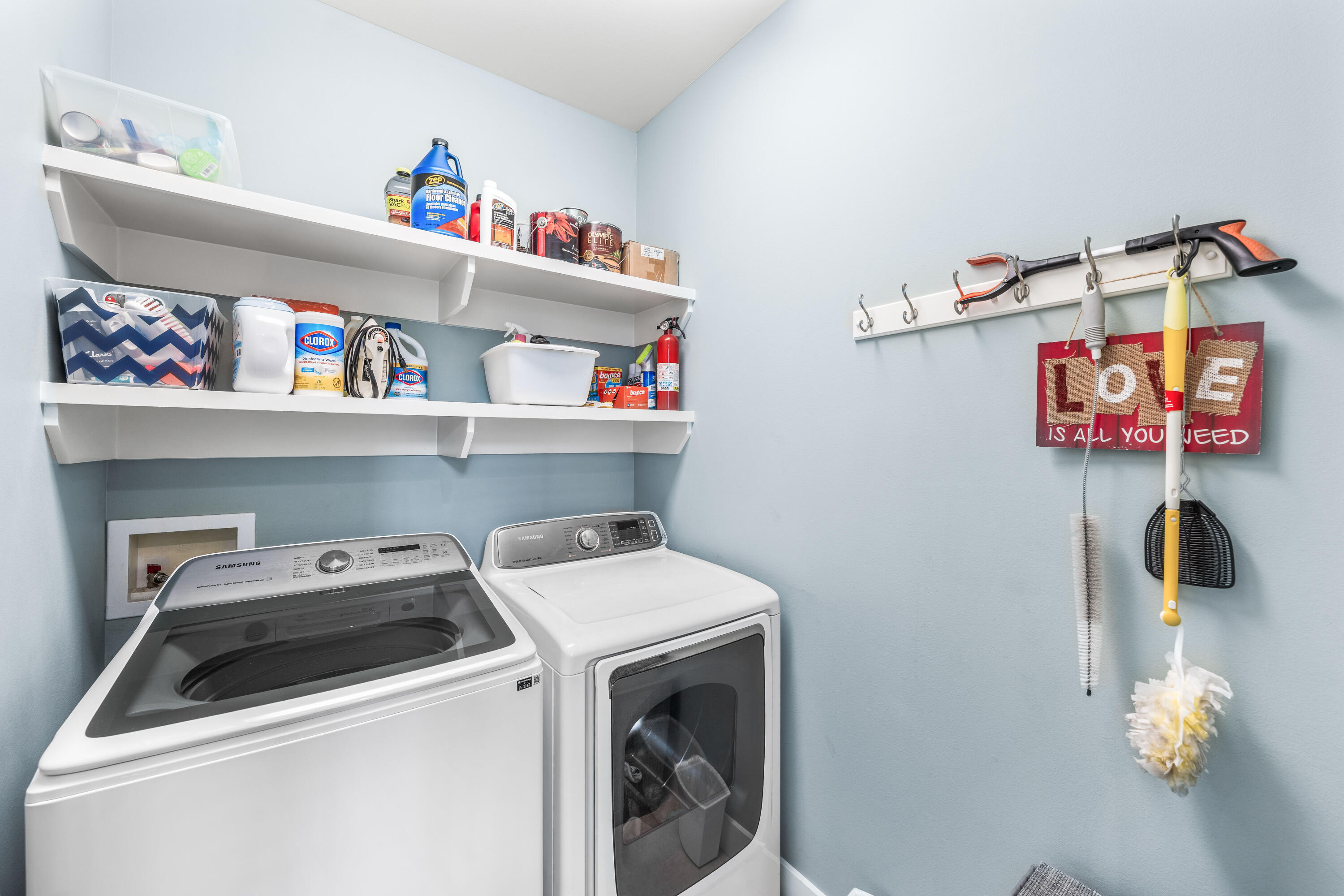 770 Breakers Street Watersound FL 32461