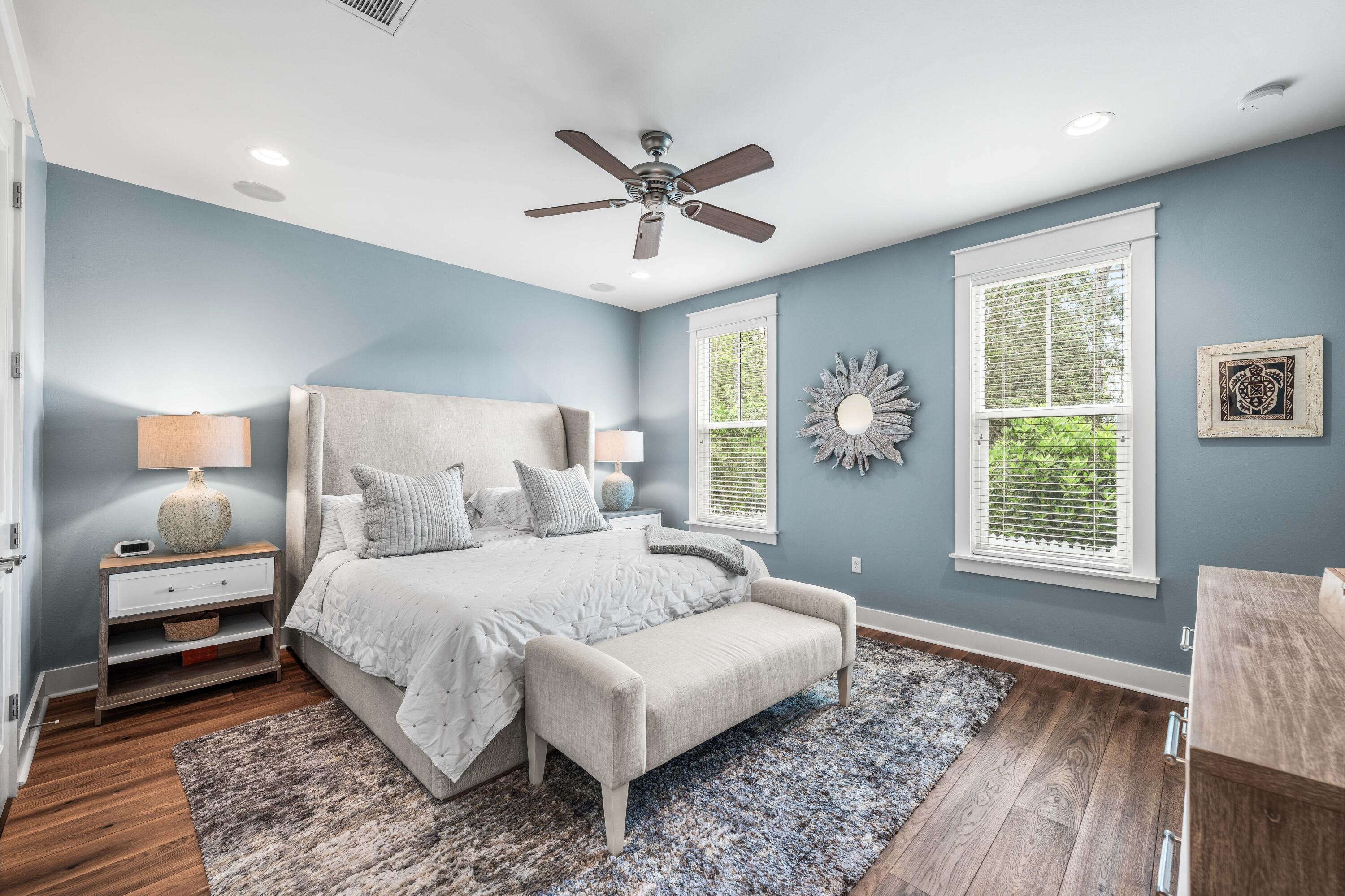 770 Breakers Street Watersound FL 32461