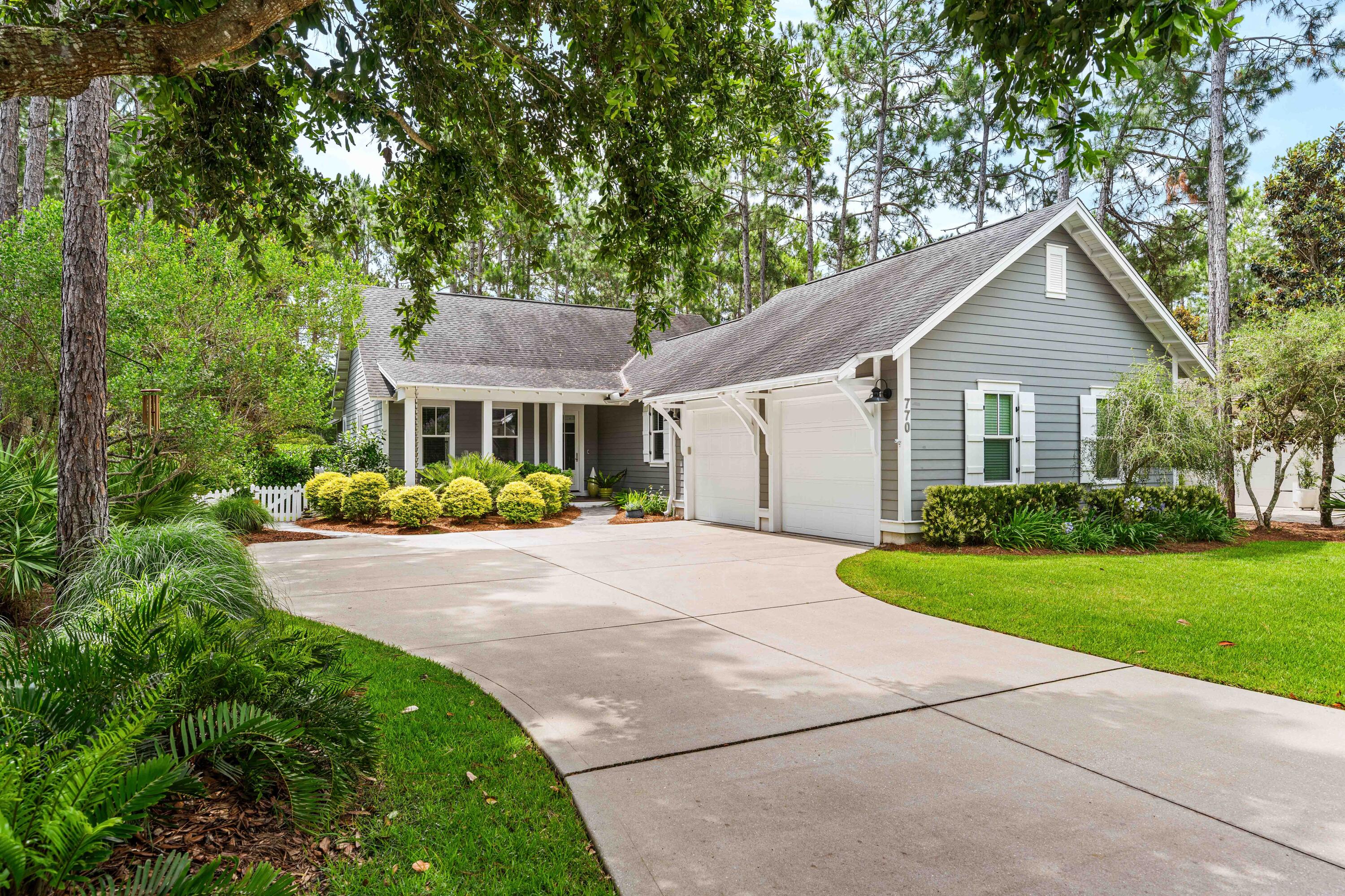 770 Breakers Street Watersound FL 32461