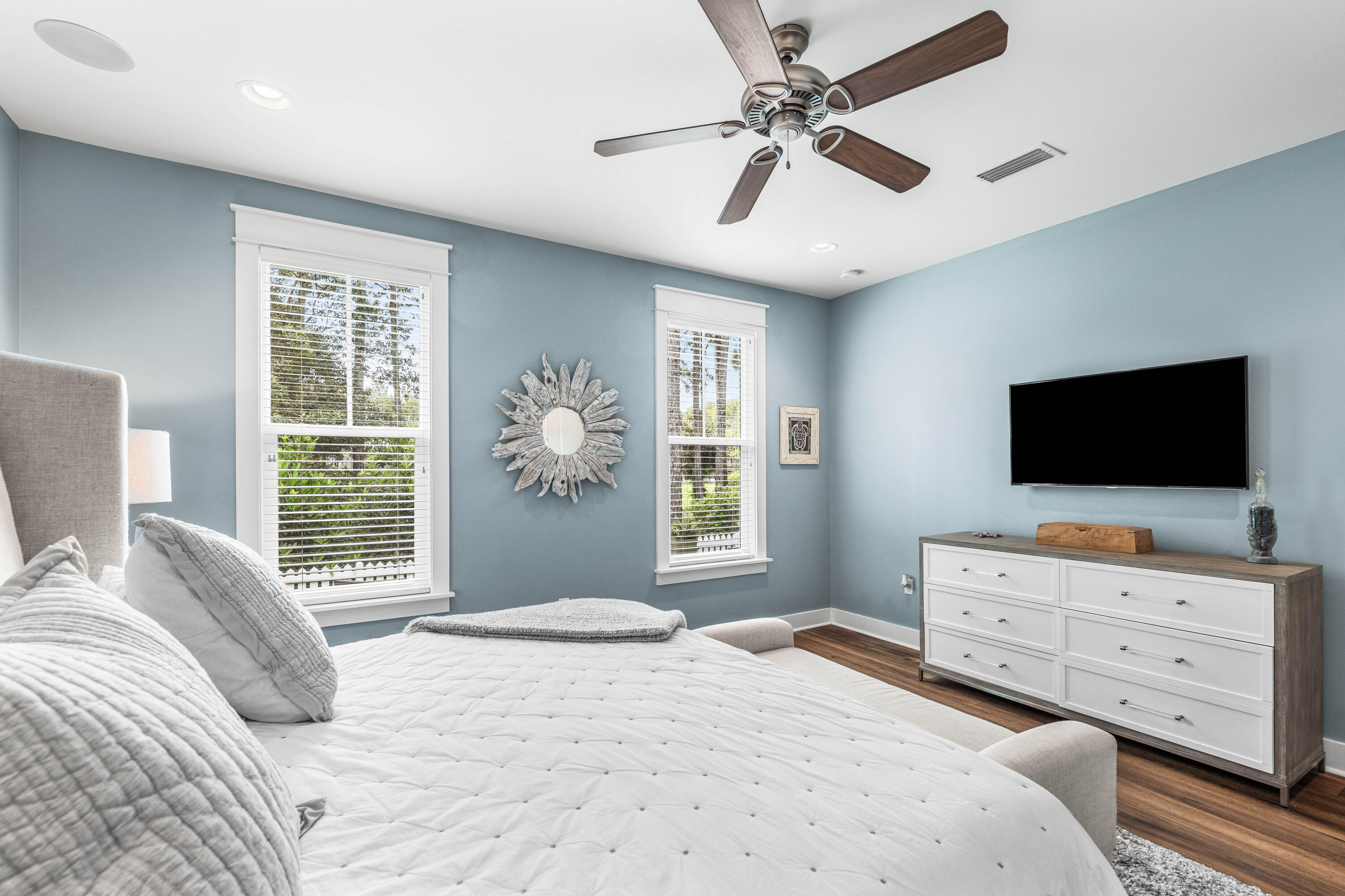 770 Breakers Street Watersound FL 32461