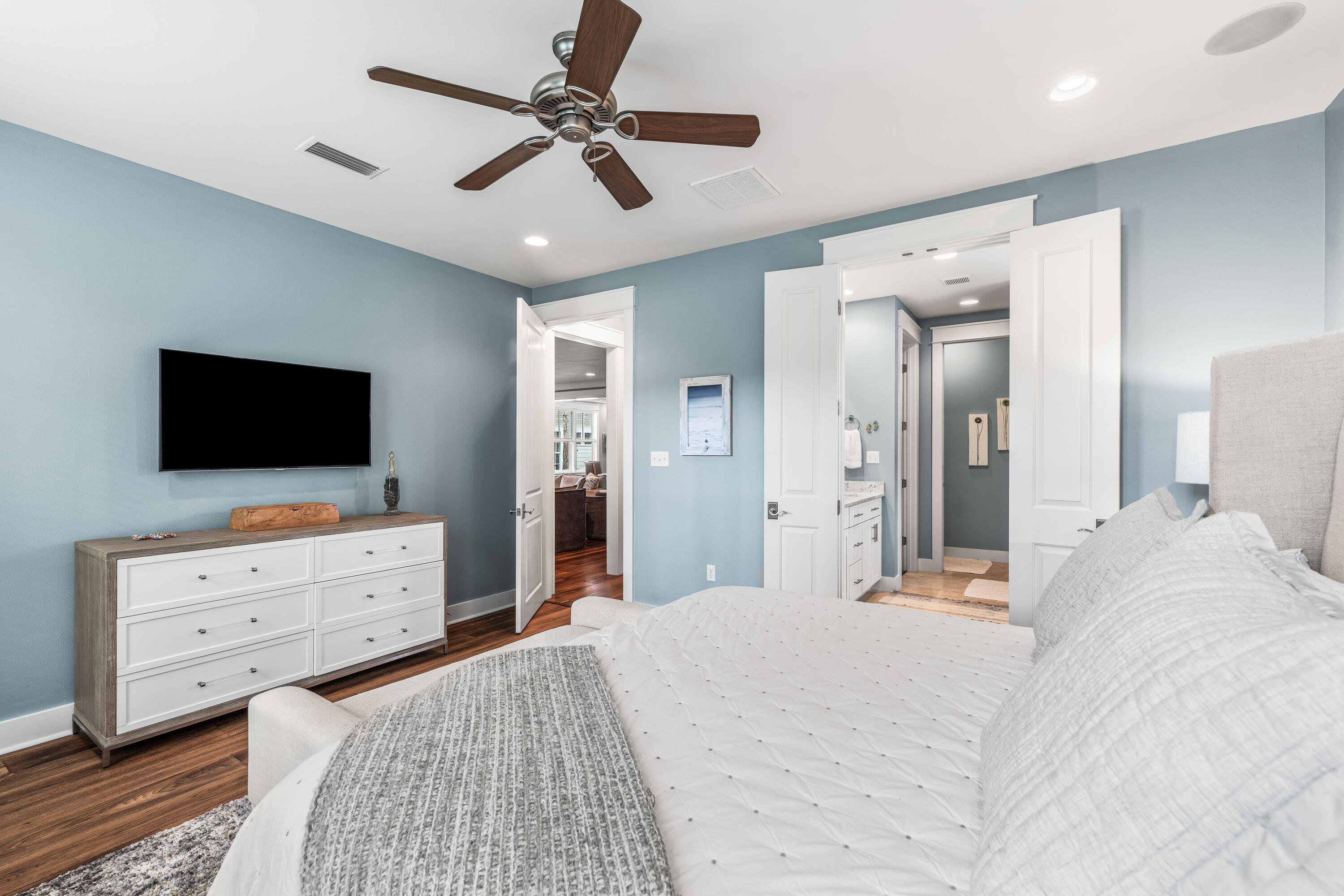 770 Breakers Street Watersound FL 32461