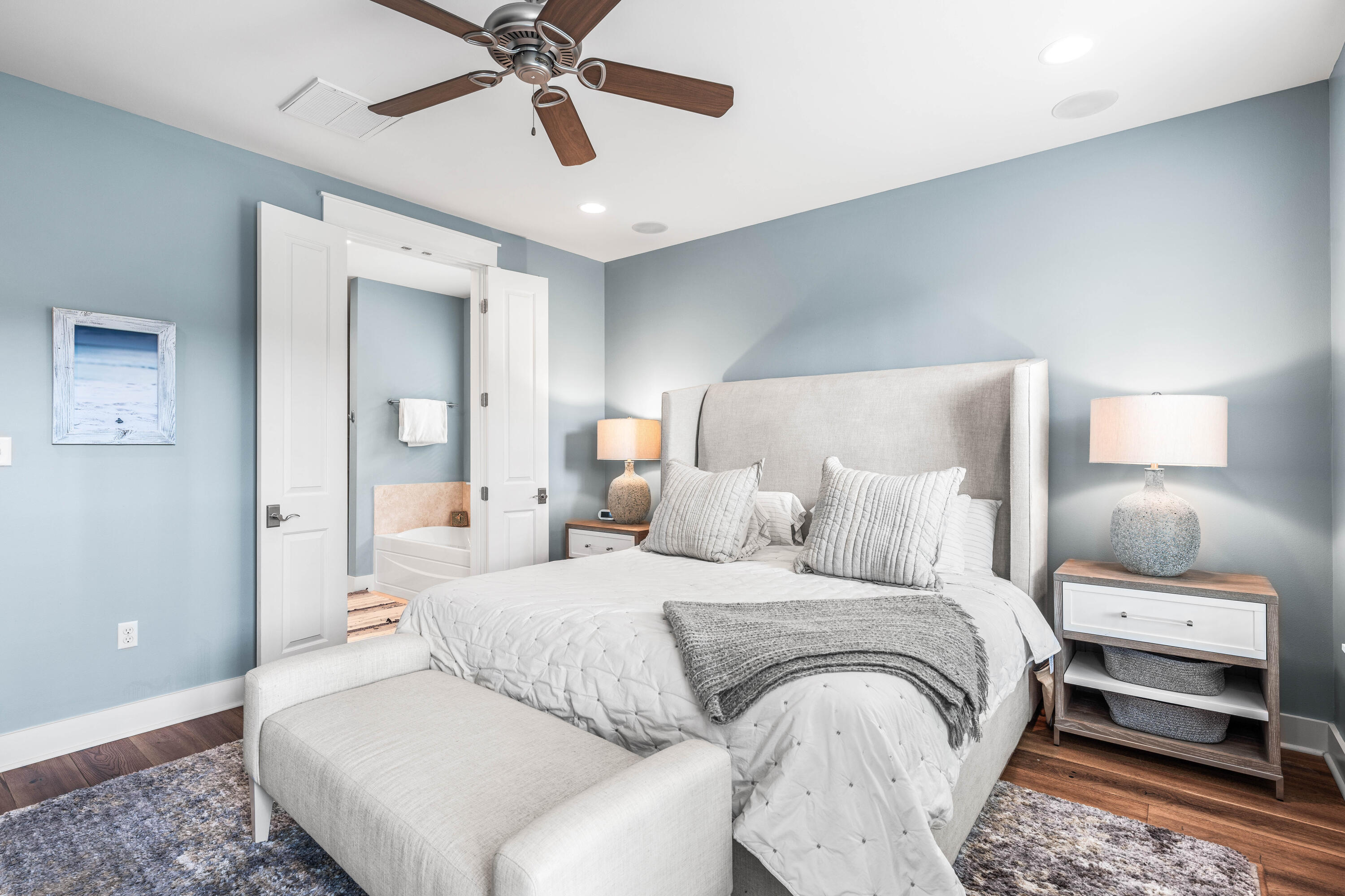770 Breakers Street Watersound FL 32461