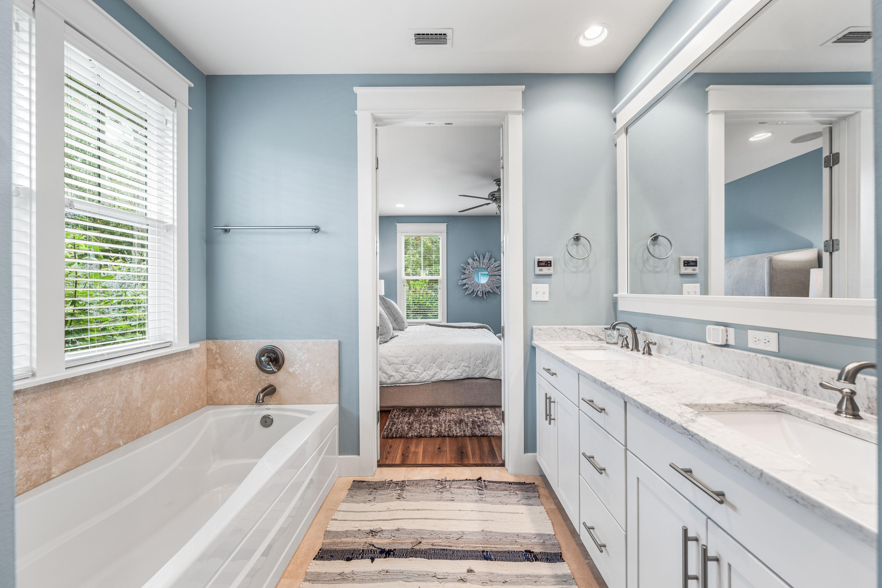 770 Breakers Street Watersound FL 32461