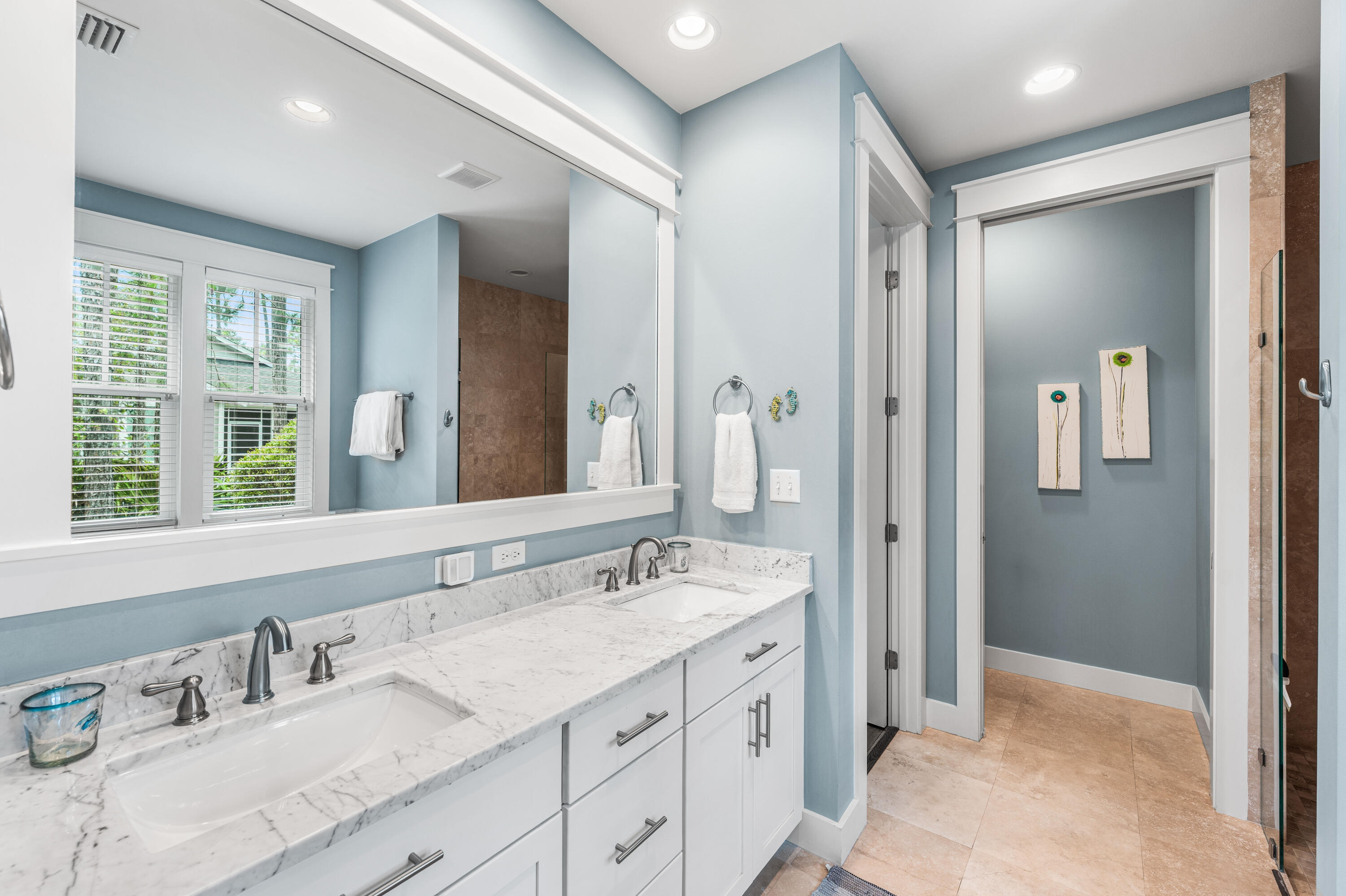 770 Breakers Street Watersound FL 32461