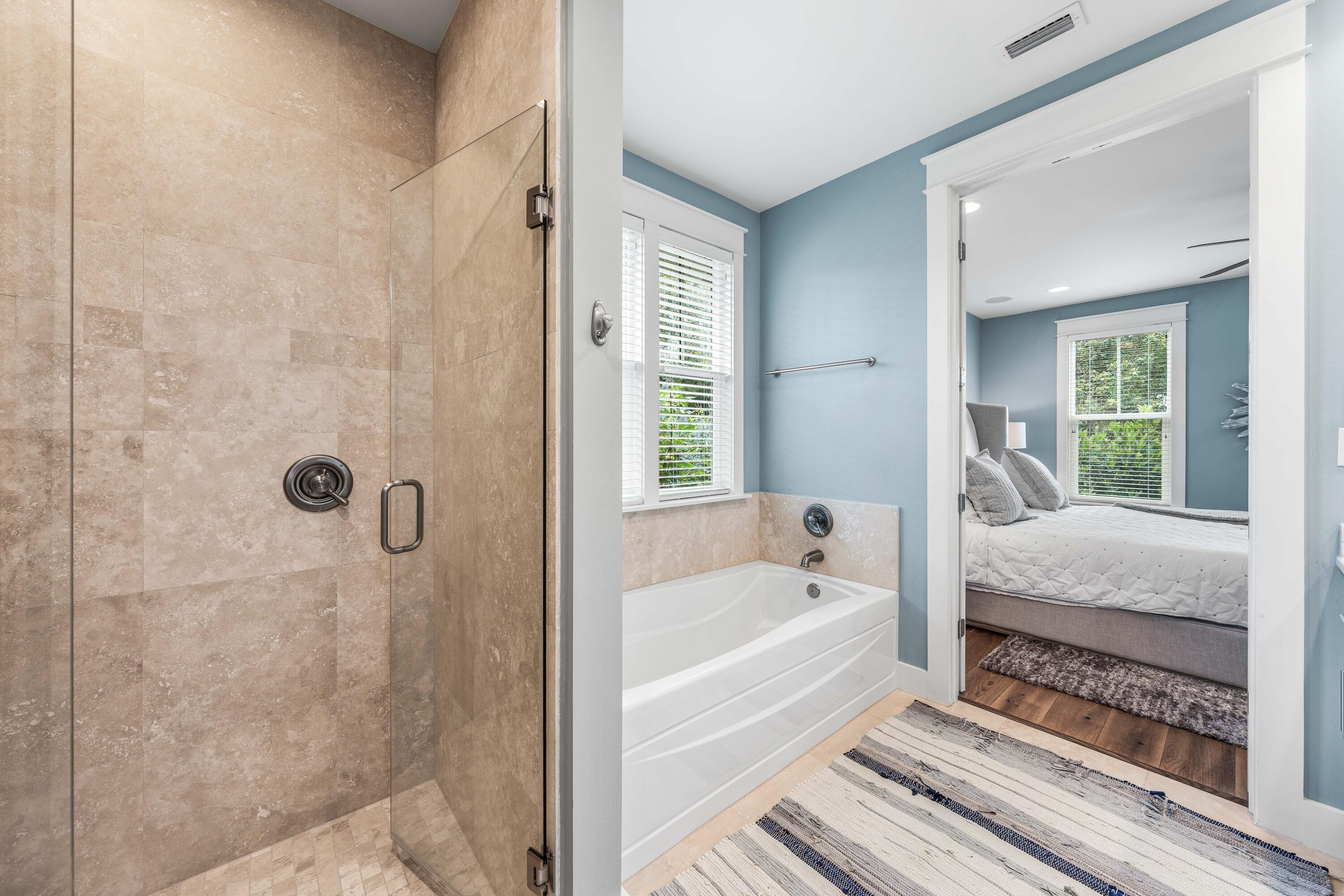 770 Breakers Street Watersound FL 32461