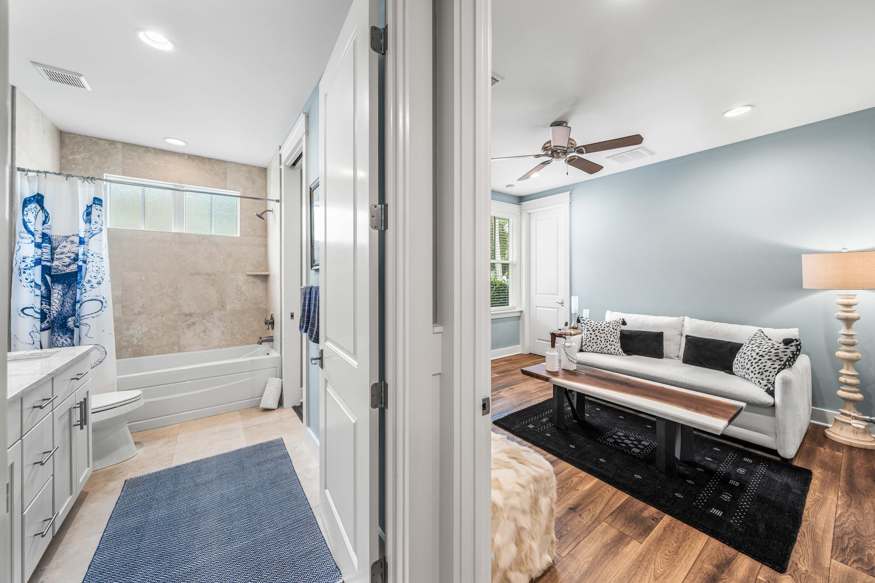 770 Breakers Street Watersound FL 32461