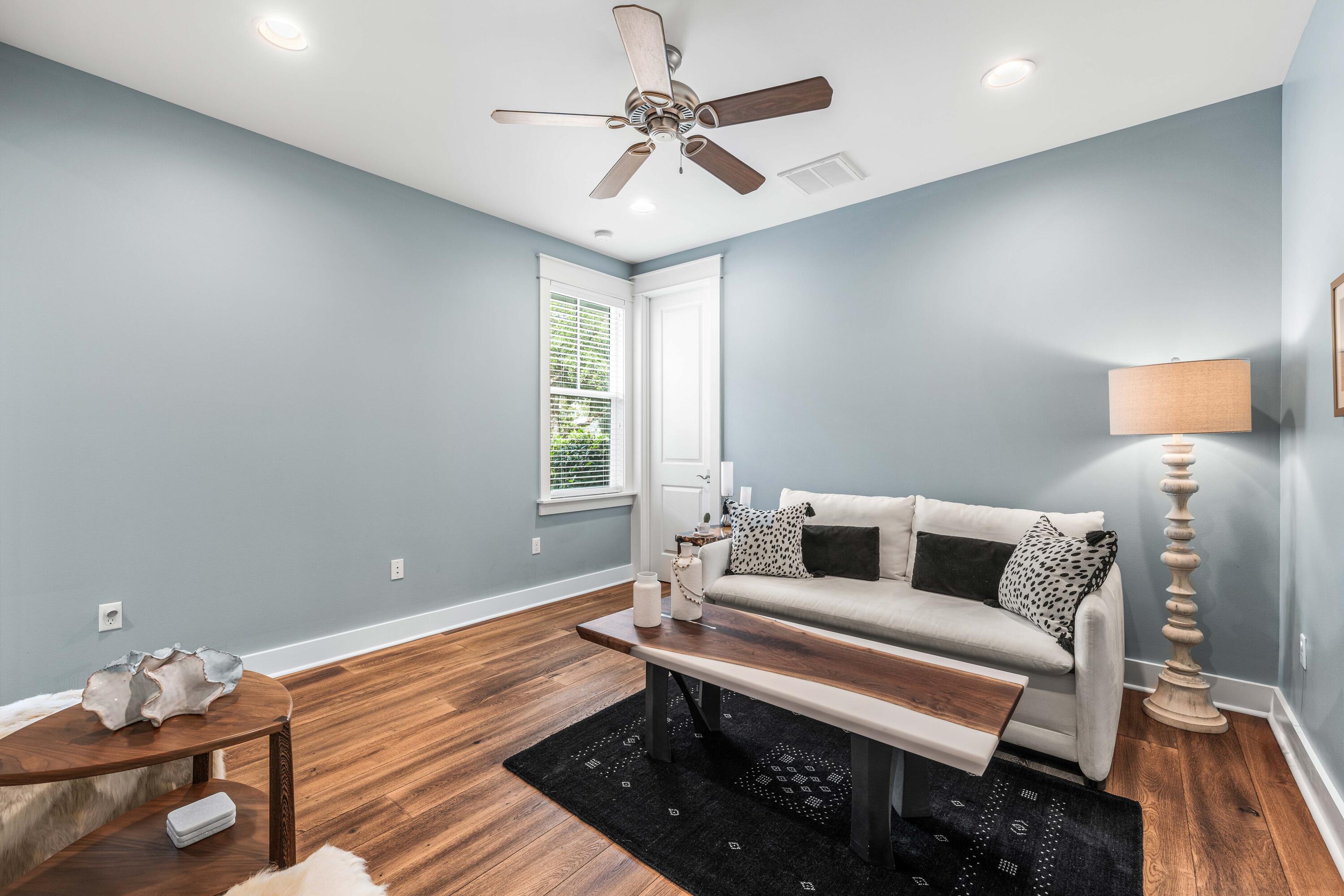 770 Breakers Street Watersound FL 32461