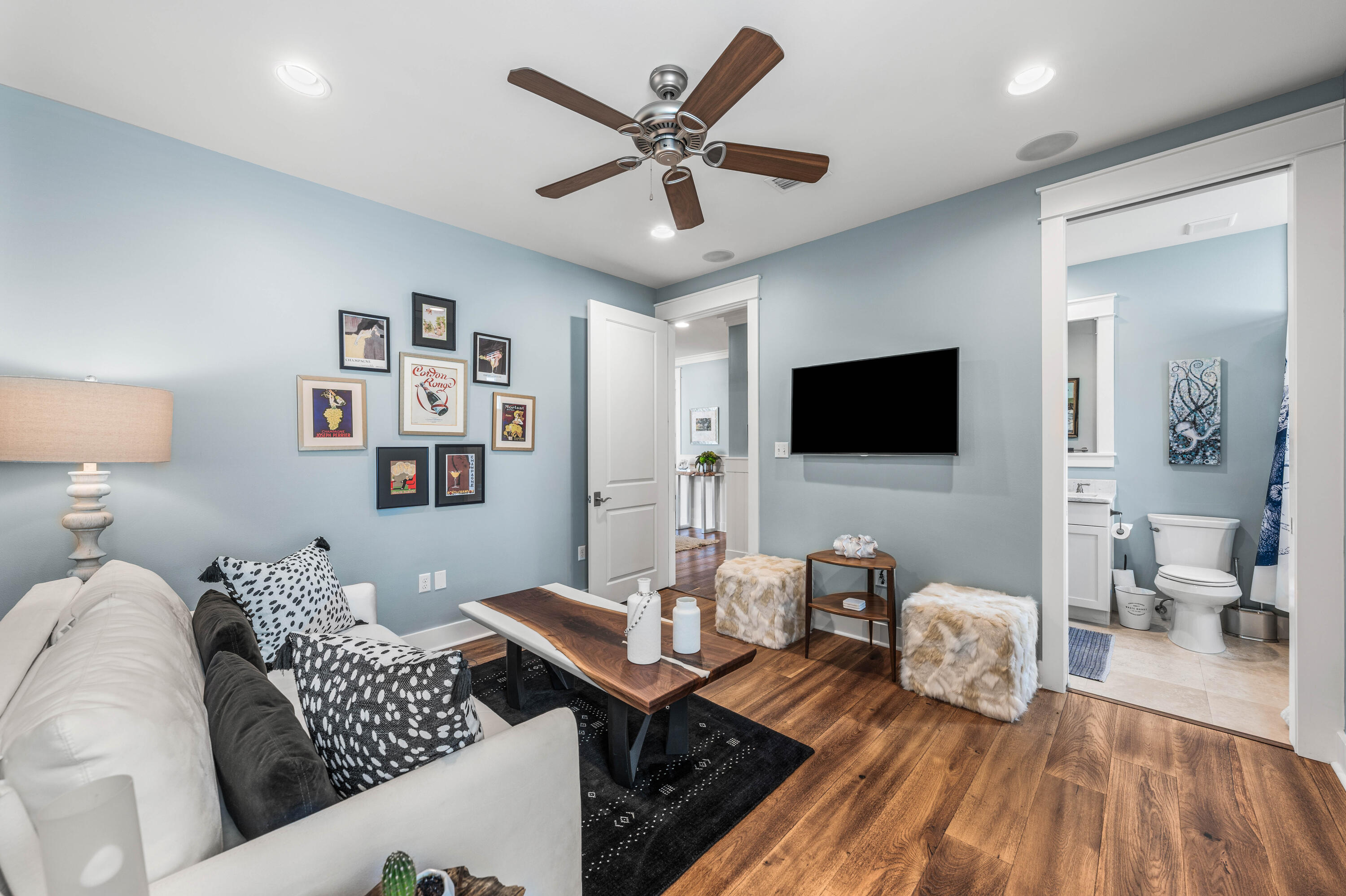 770 Breakers Street Watersound FL 32461