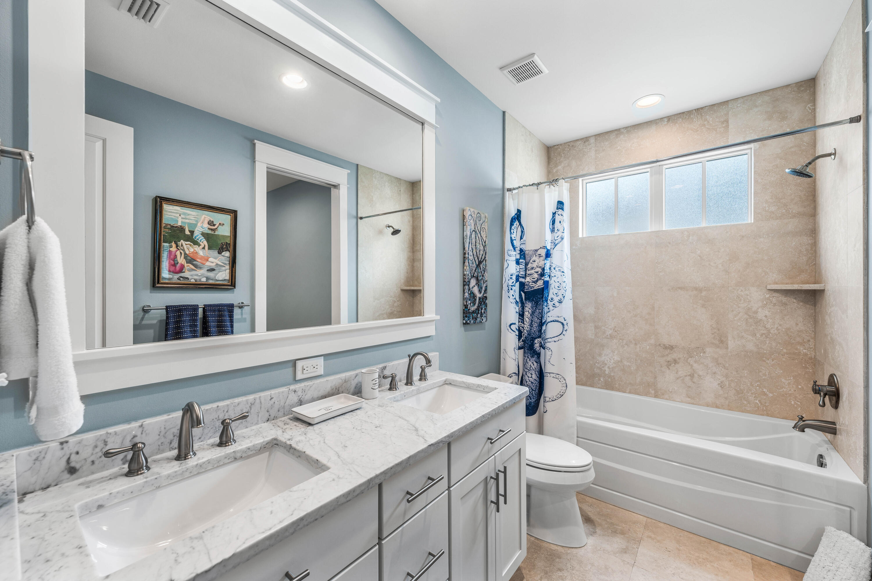 770 Breakers Street Watersound FL 32461