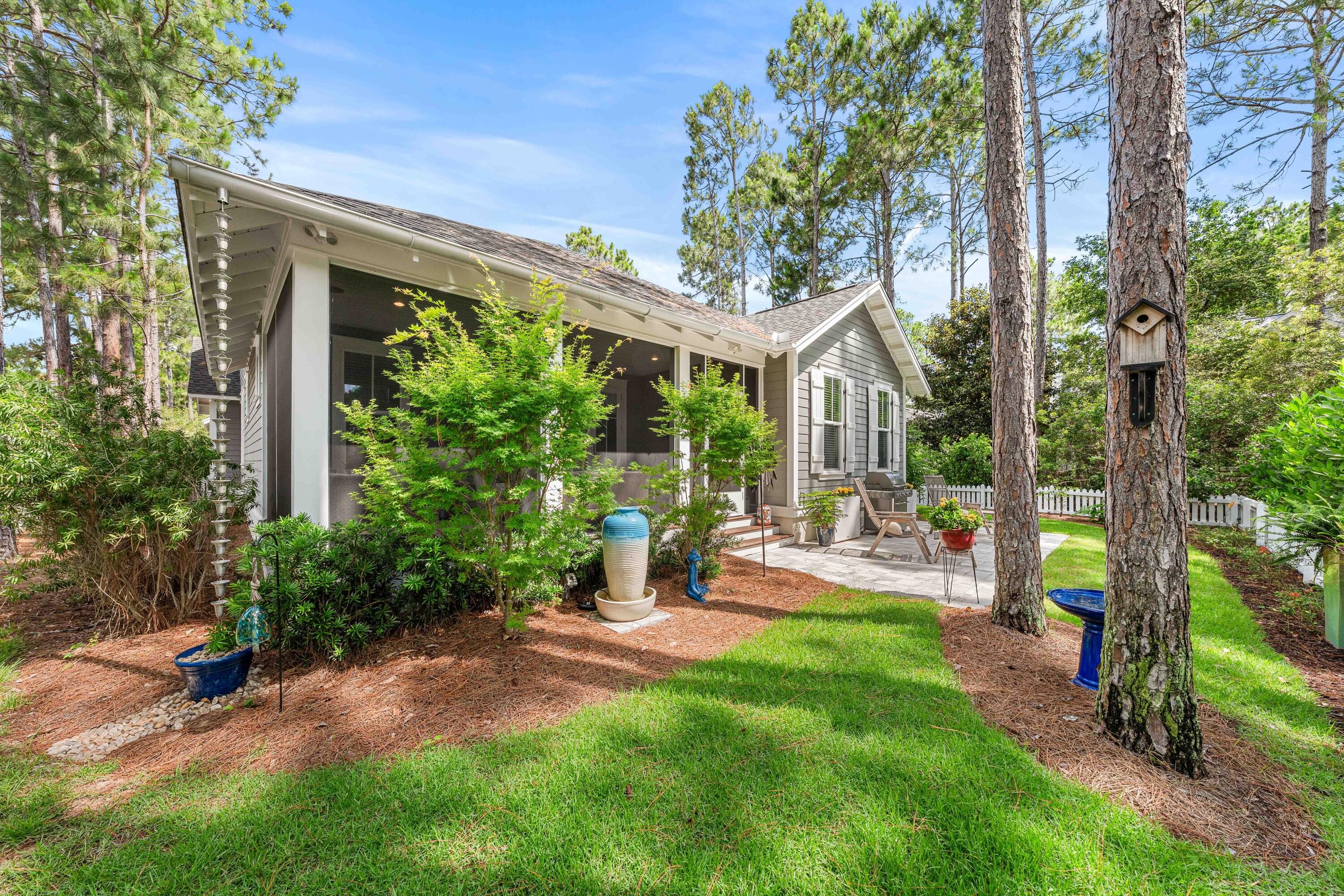 770 Breakers Street Watersound FL 32461