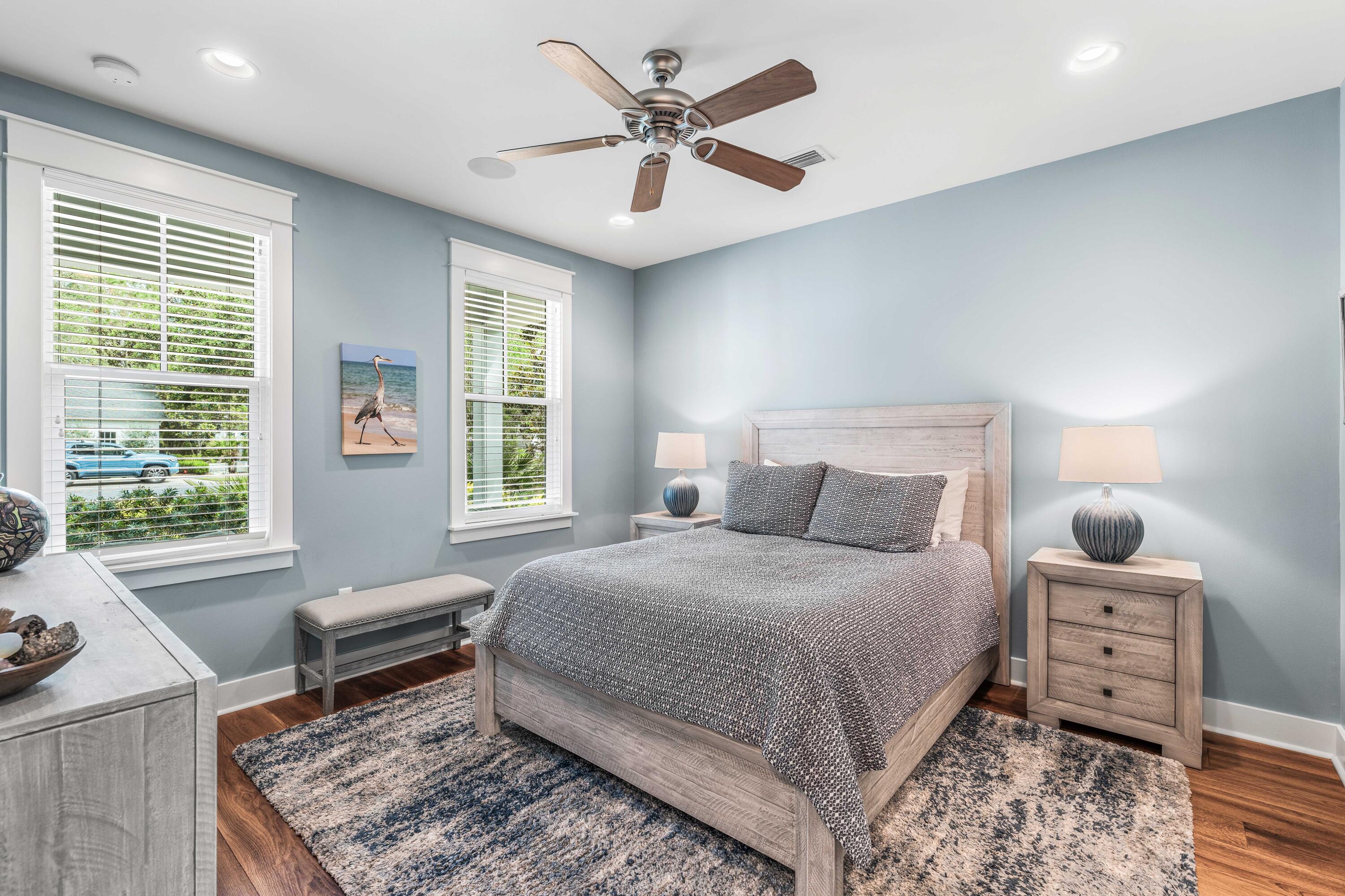 770 Breakers Street Watersound FL 32461