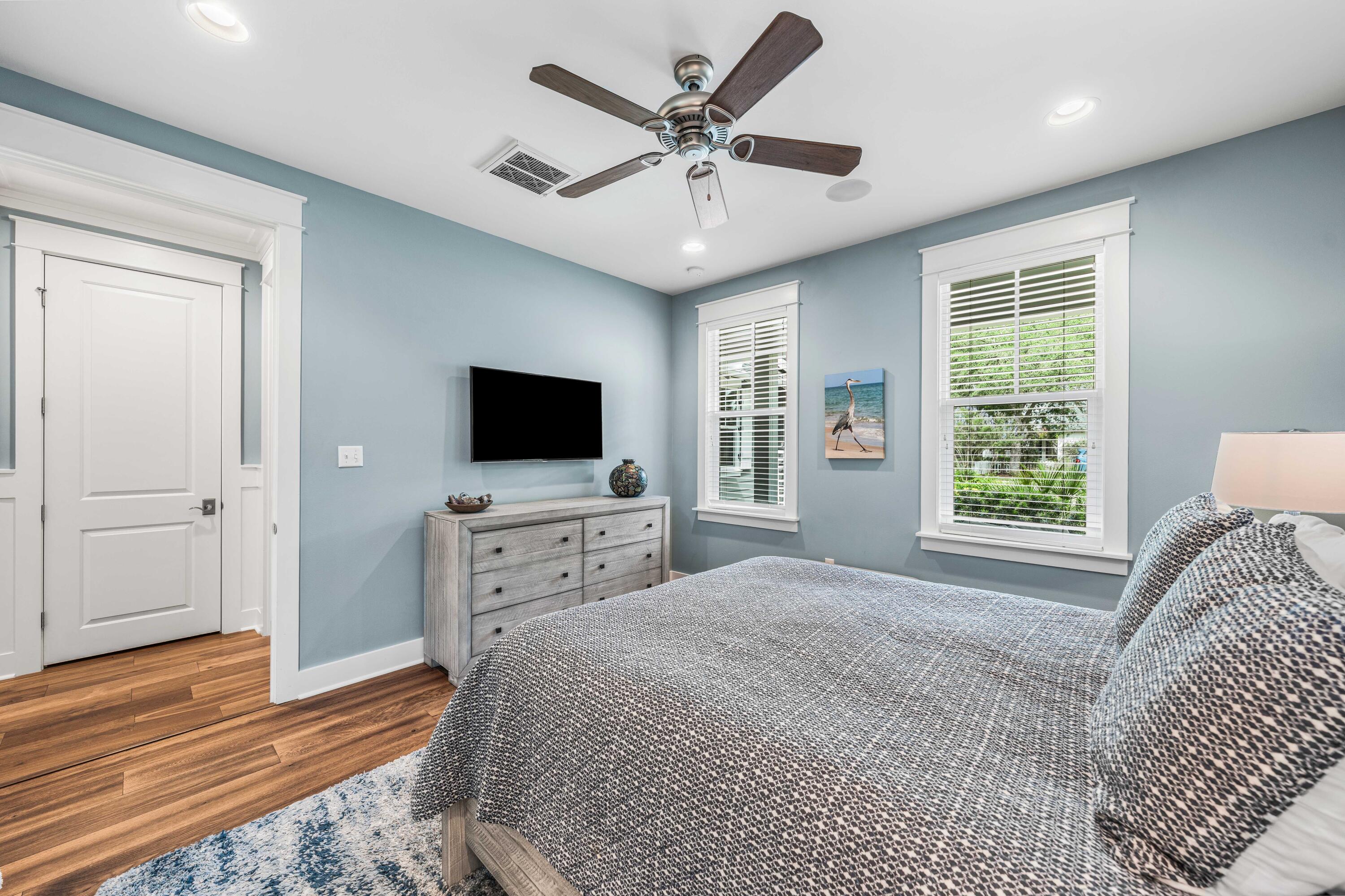 770 Breakers Street Watersound FL 32461